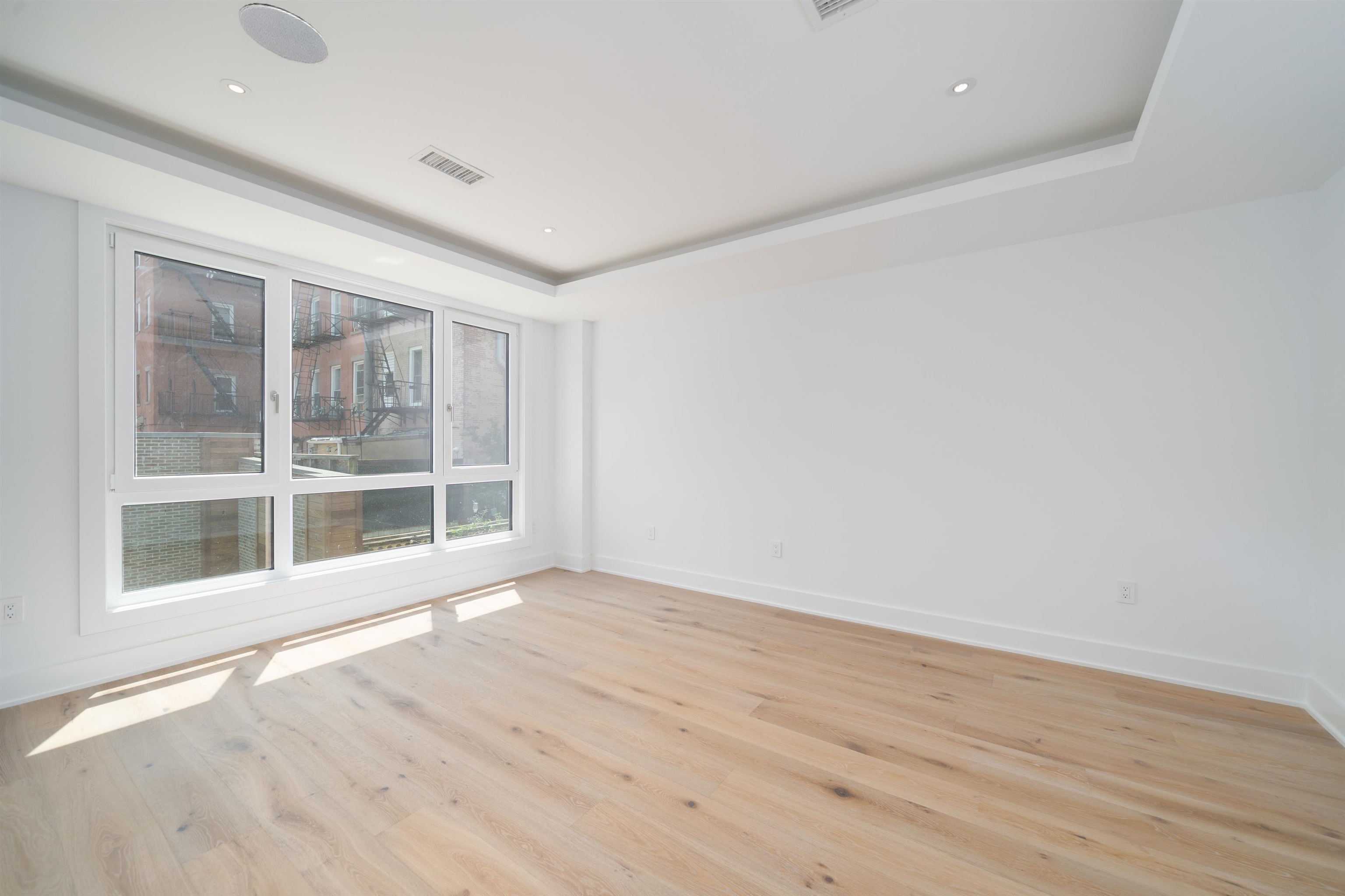 209 6th St #1, Hoboken, New Jersey image 11