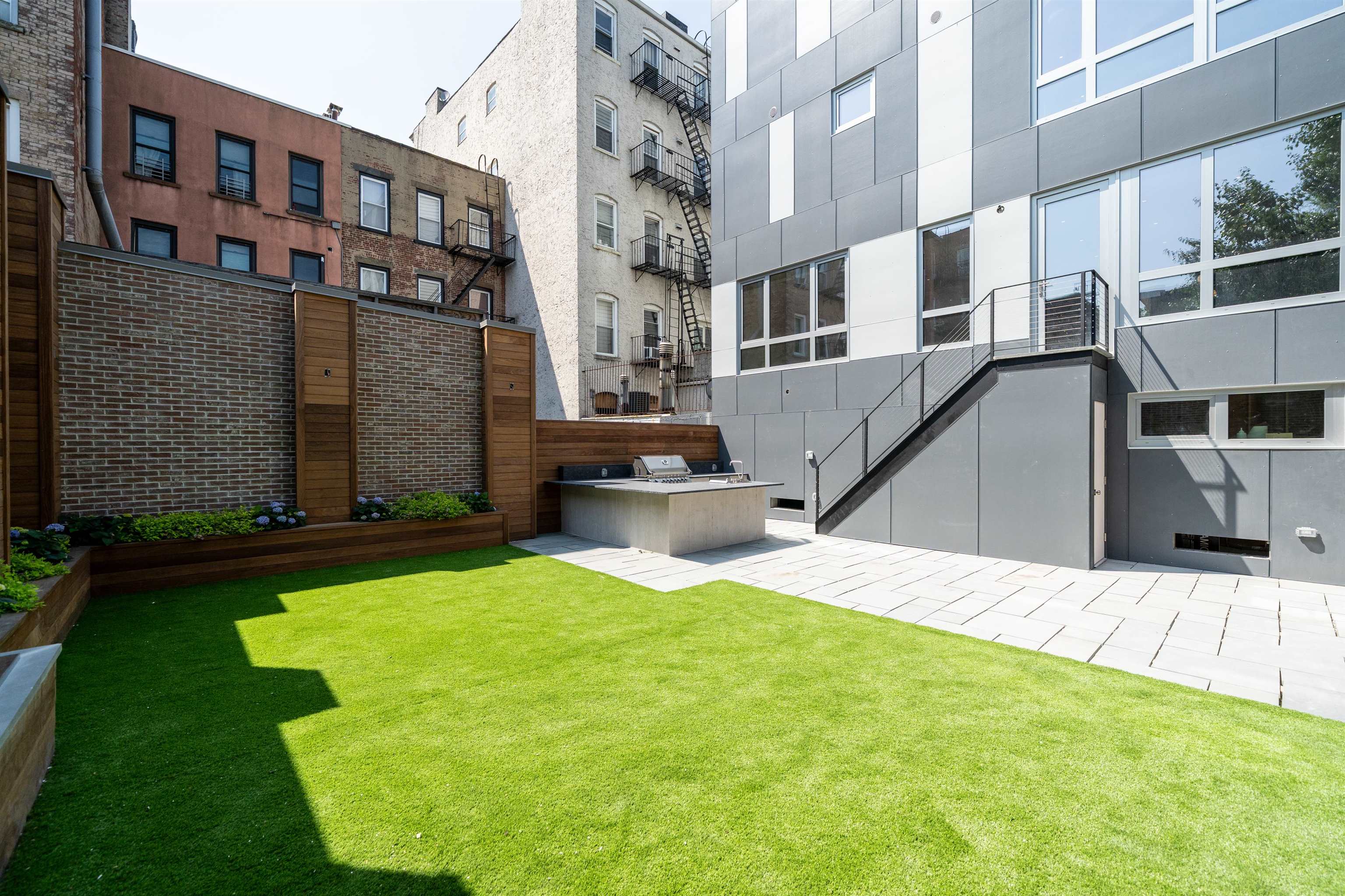 209 6th St #1, Hoboken, New Jersey image 7