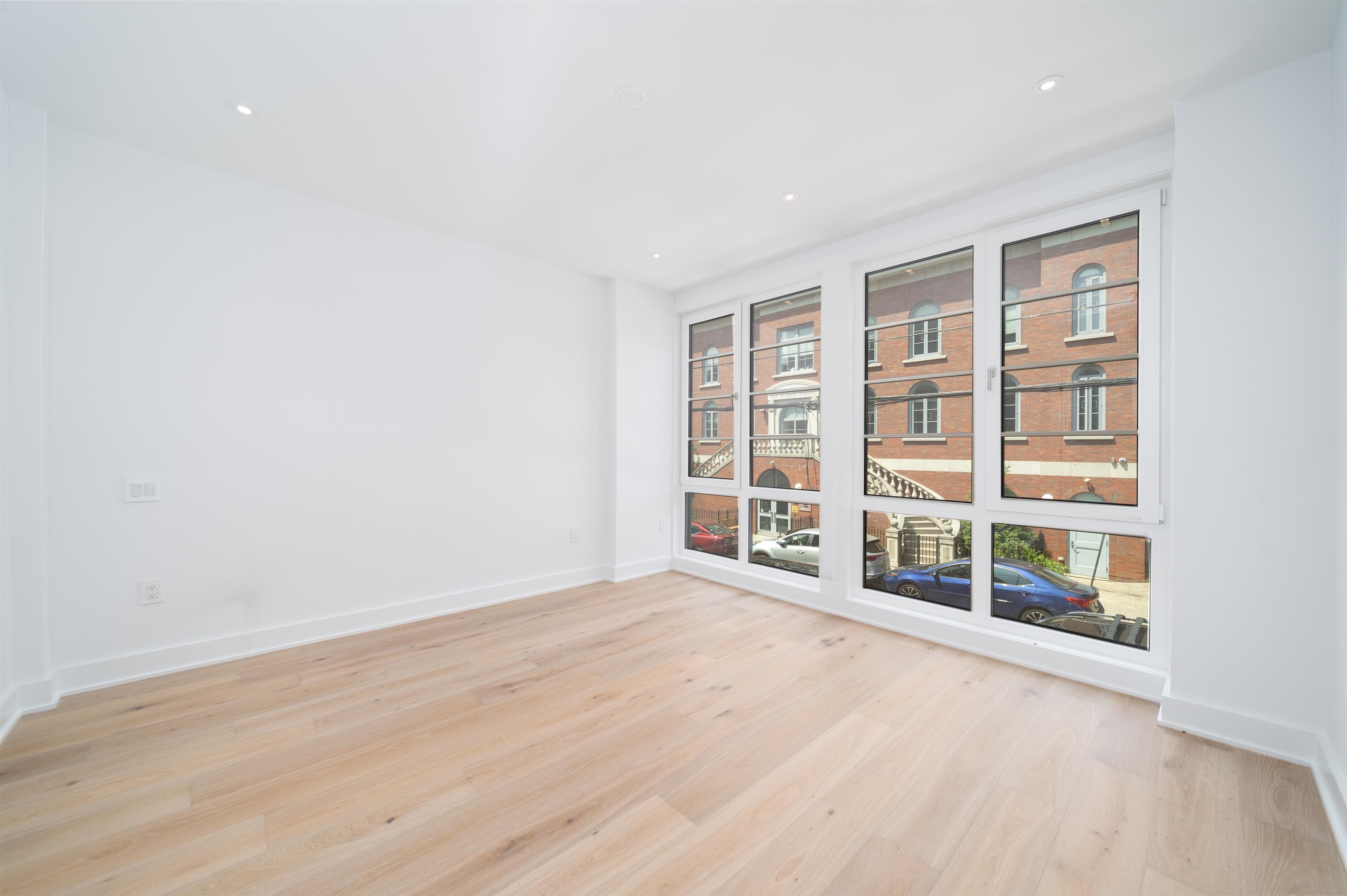 209 6th St #1, Hoboken, New Jersey image 27