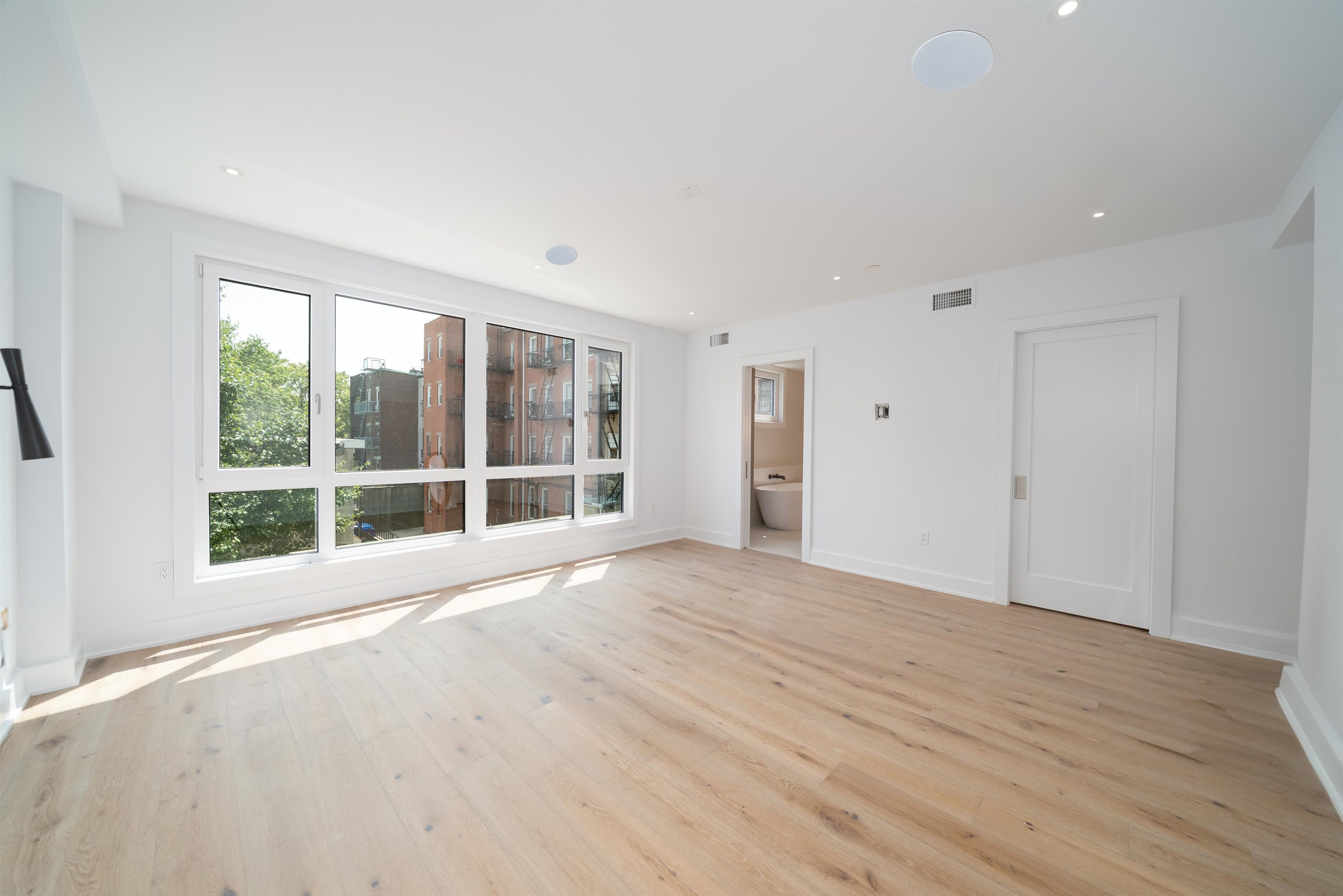 209 6th St #1, Hoboken, New Jersey image 26