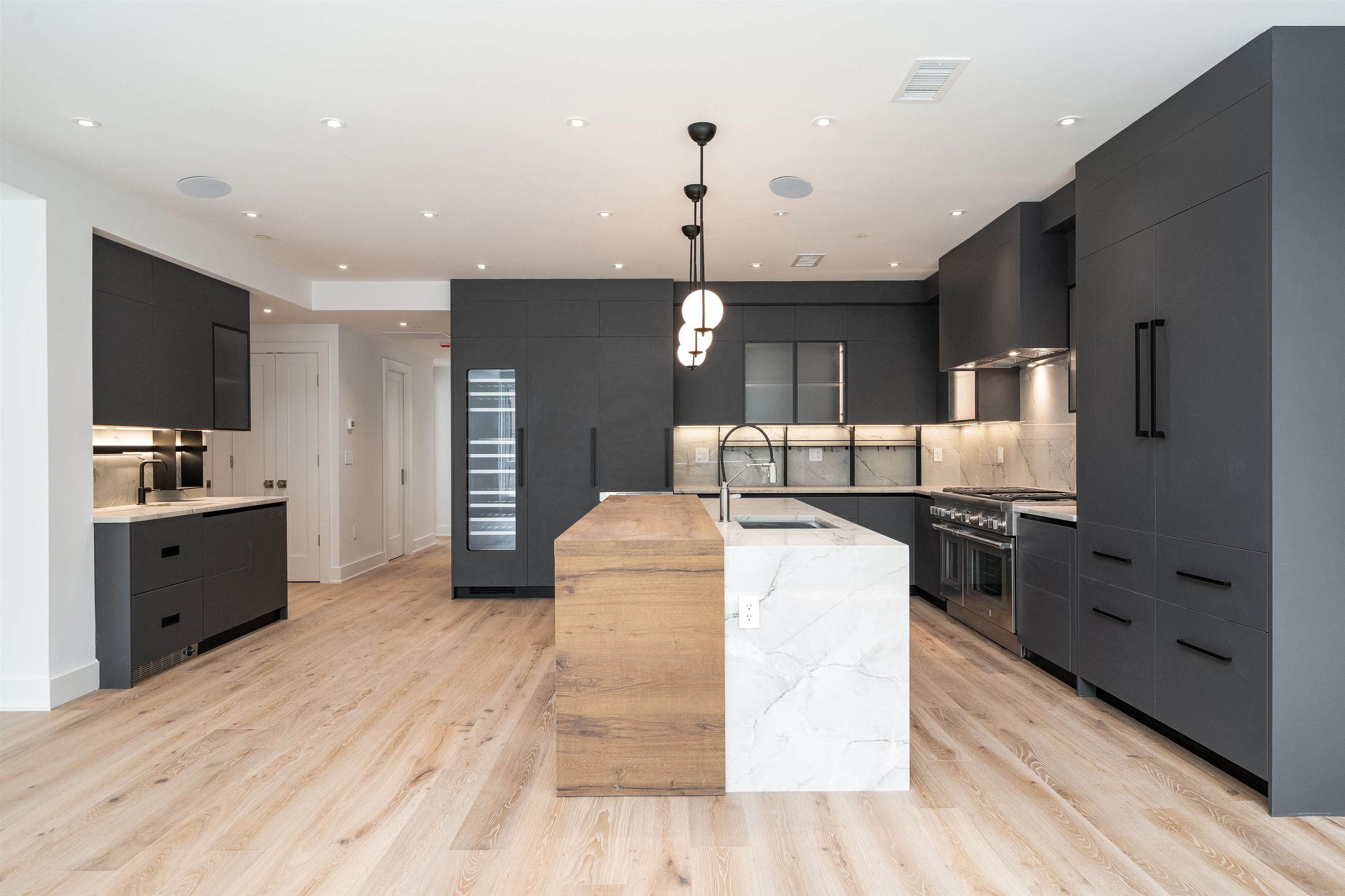 209 6th St #1, Hoboken, New Jersey image 19