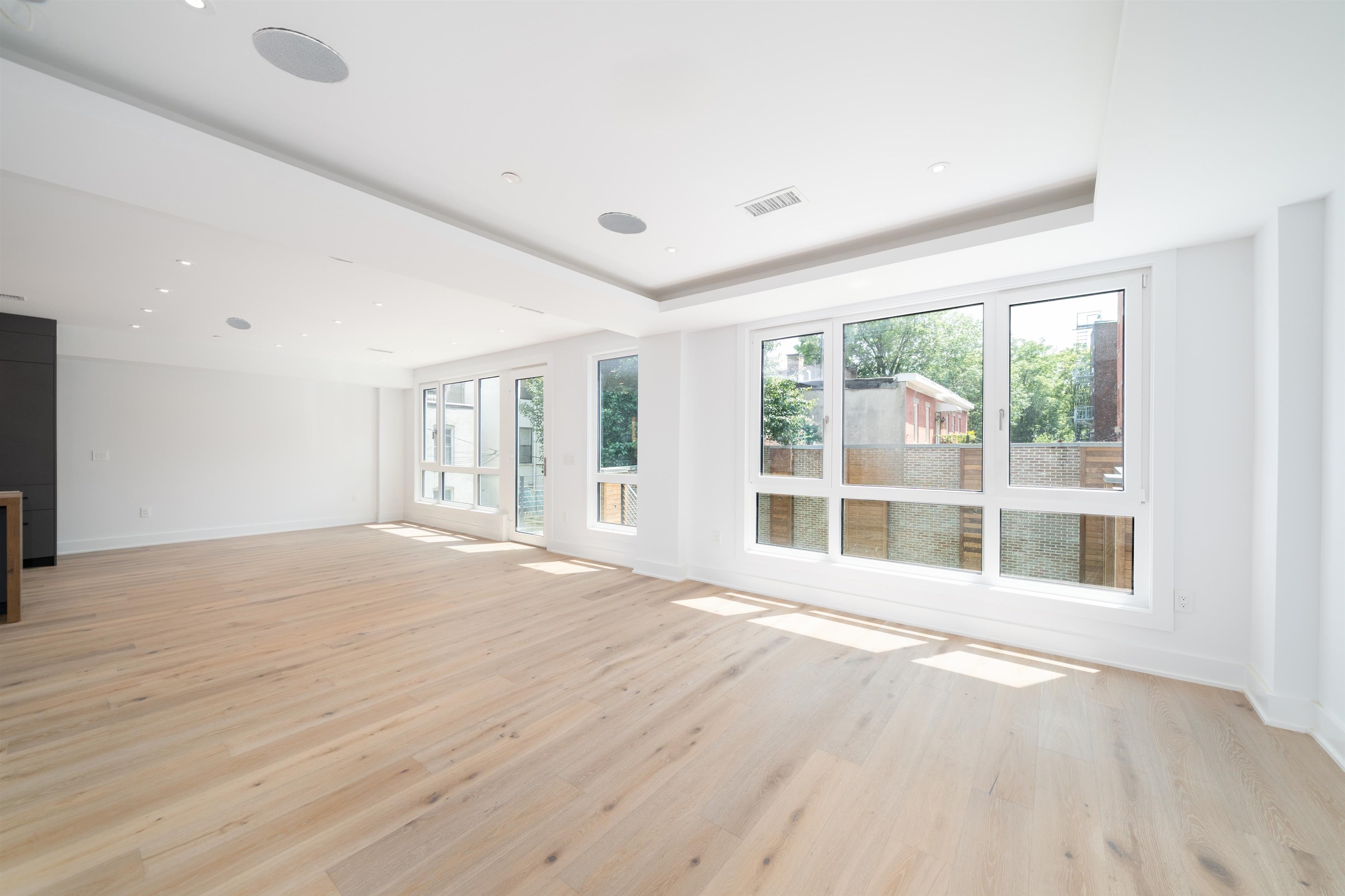 209 6th St #1, Hoboken, New Jersey image 13