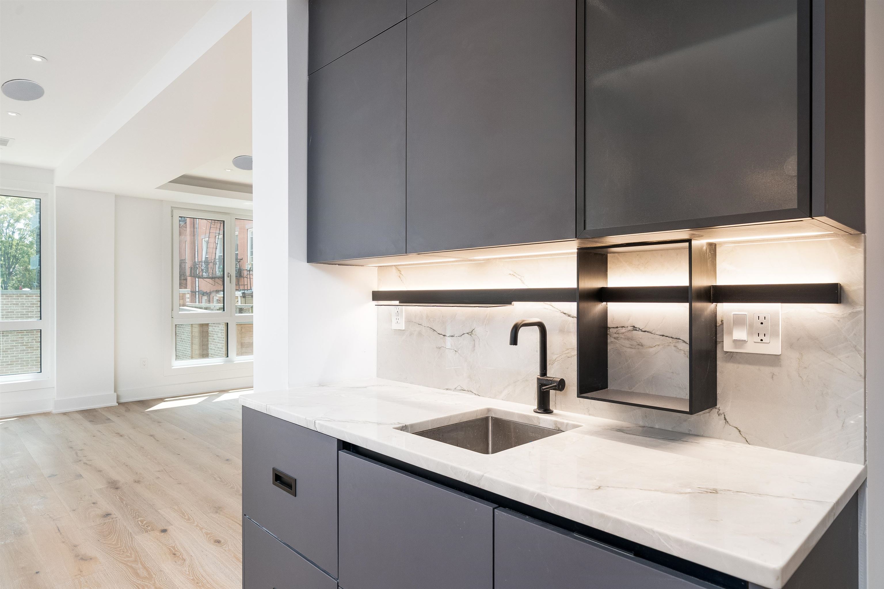 209 6th St #1, Hoboken, New Jersey image 20