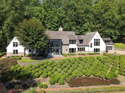 Homes For Sale - 171 Campbell Rd<br/> Somerset County, BERNARDSVILLE BORO, NJ 07924
