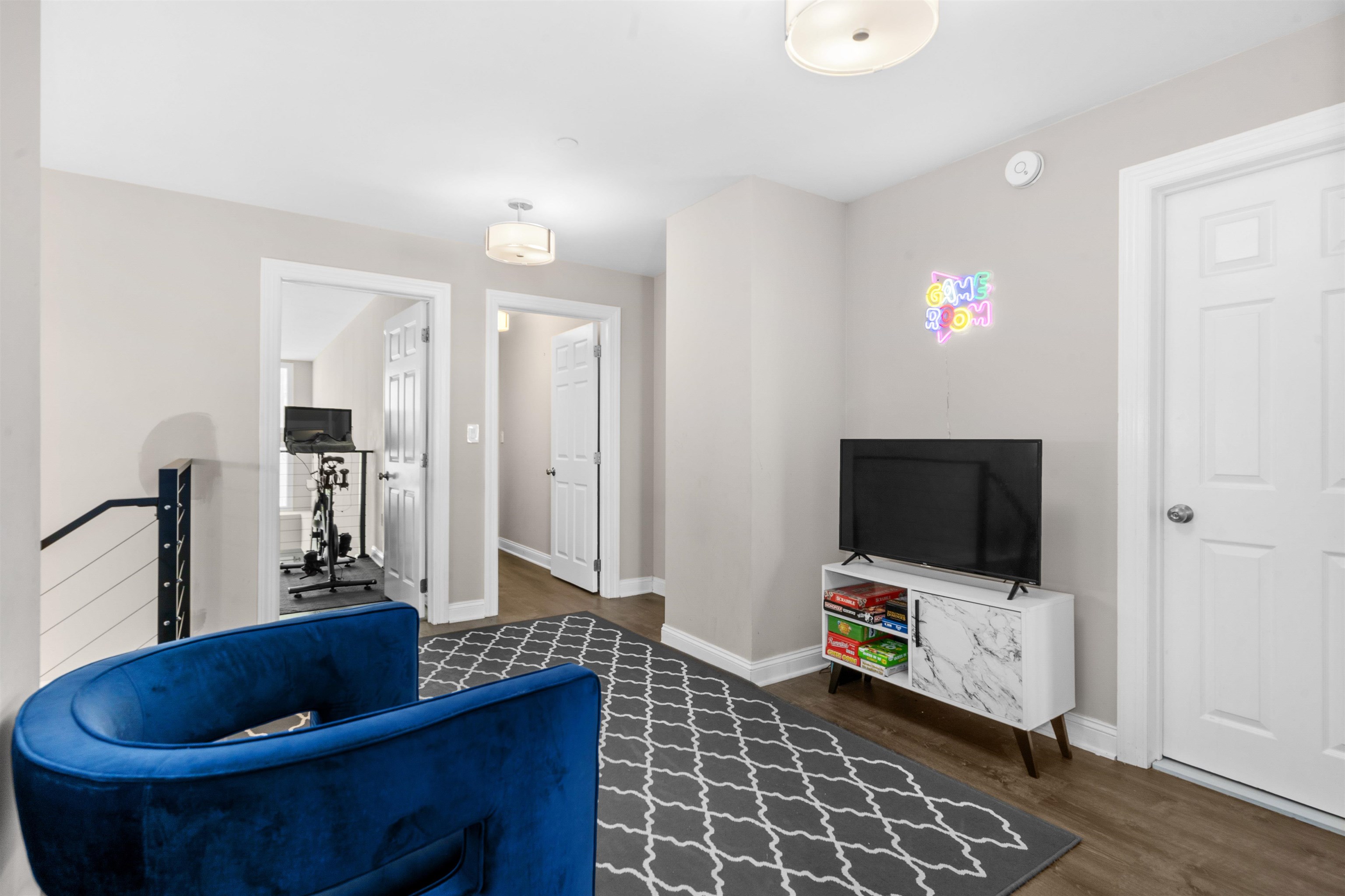 206 Shearwater Ct West Ct #12, Jersey City, New Jersey image 12