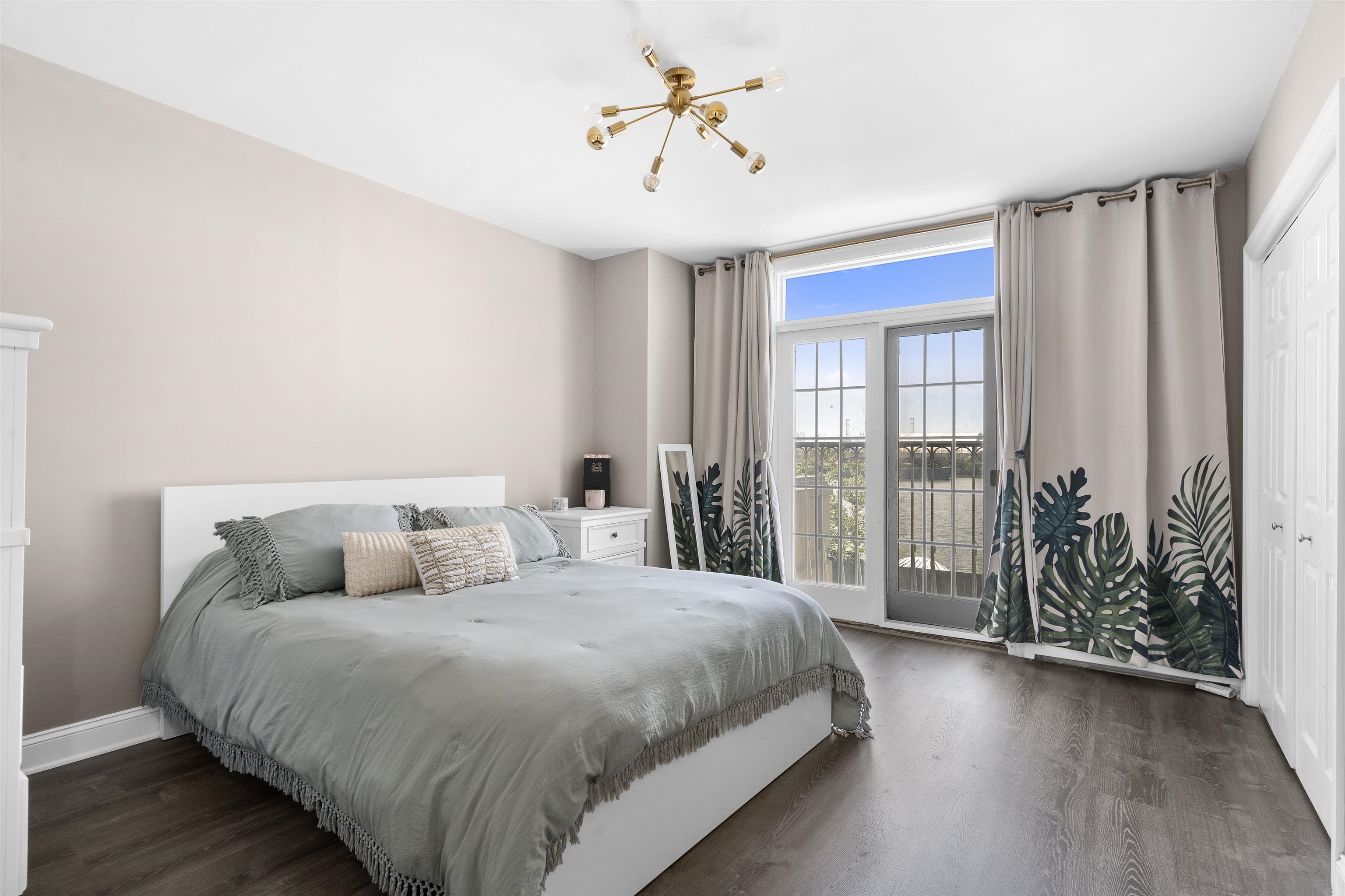 206 Shearwater Ct West Ct #12, Jersey City, New Jersey image 9