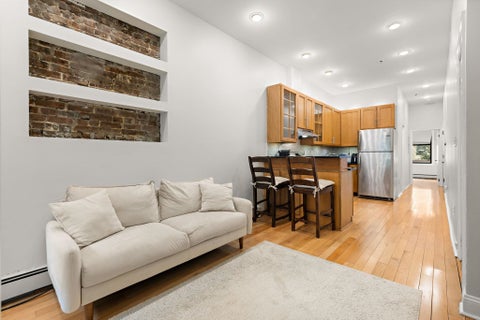 Featured picture for the property 260014633