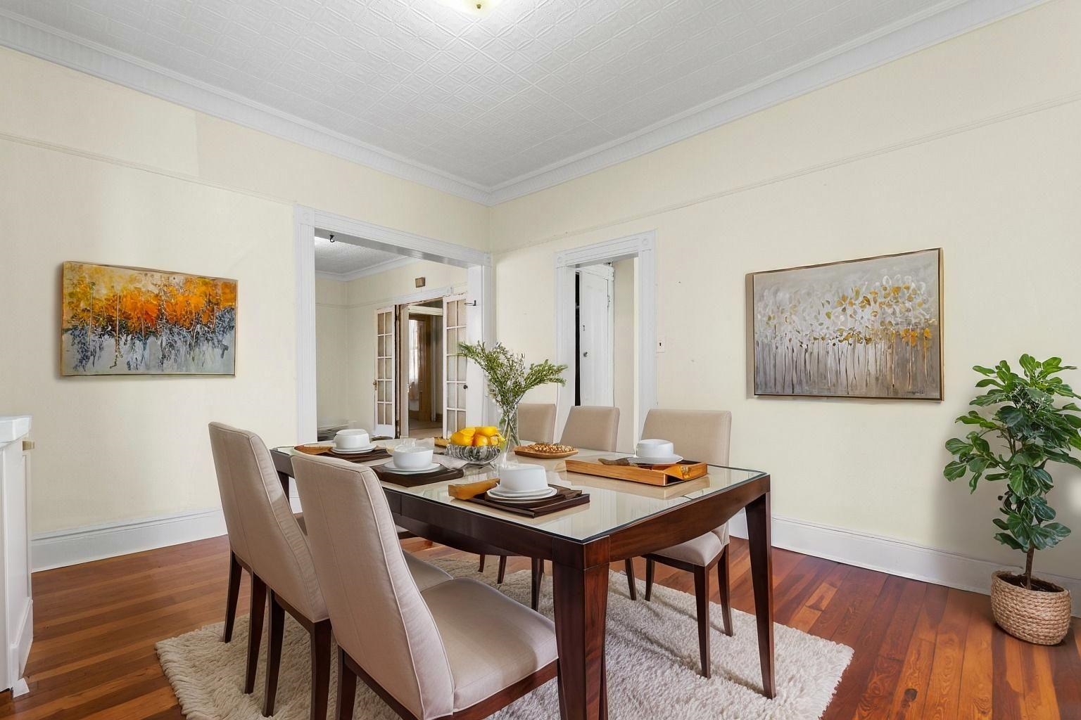 572 Gregory Ave, Weehawken, New Jersey image 3