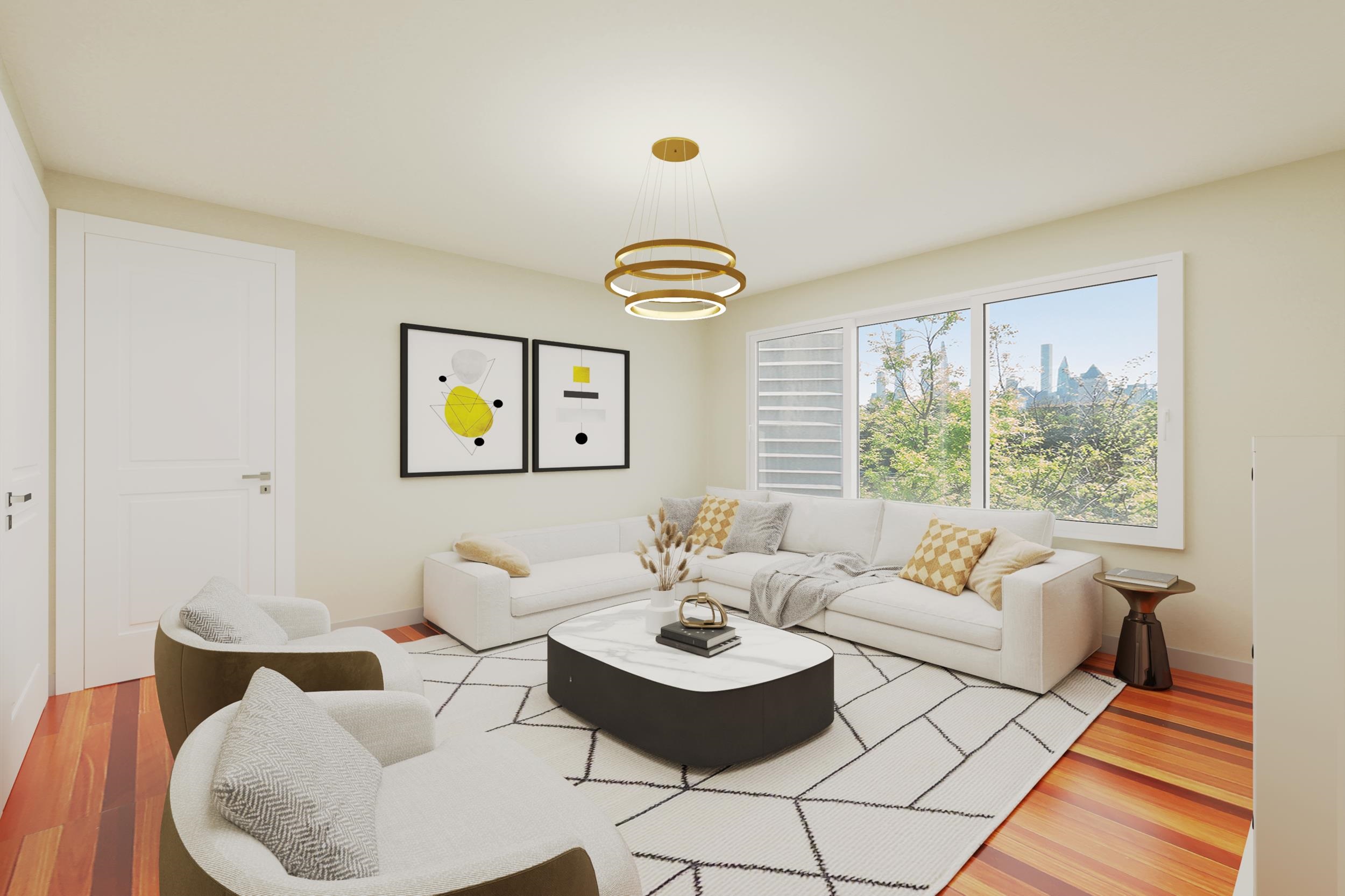572 Gregory Ave, Weehawken, New Jersey image 40
