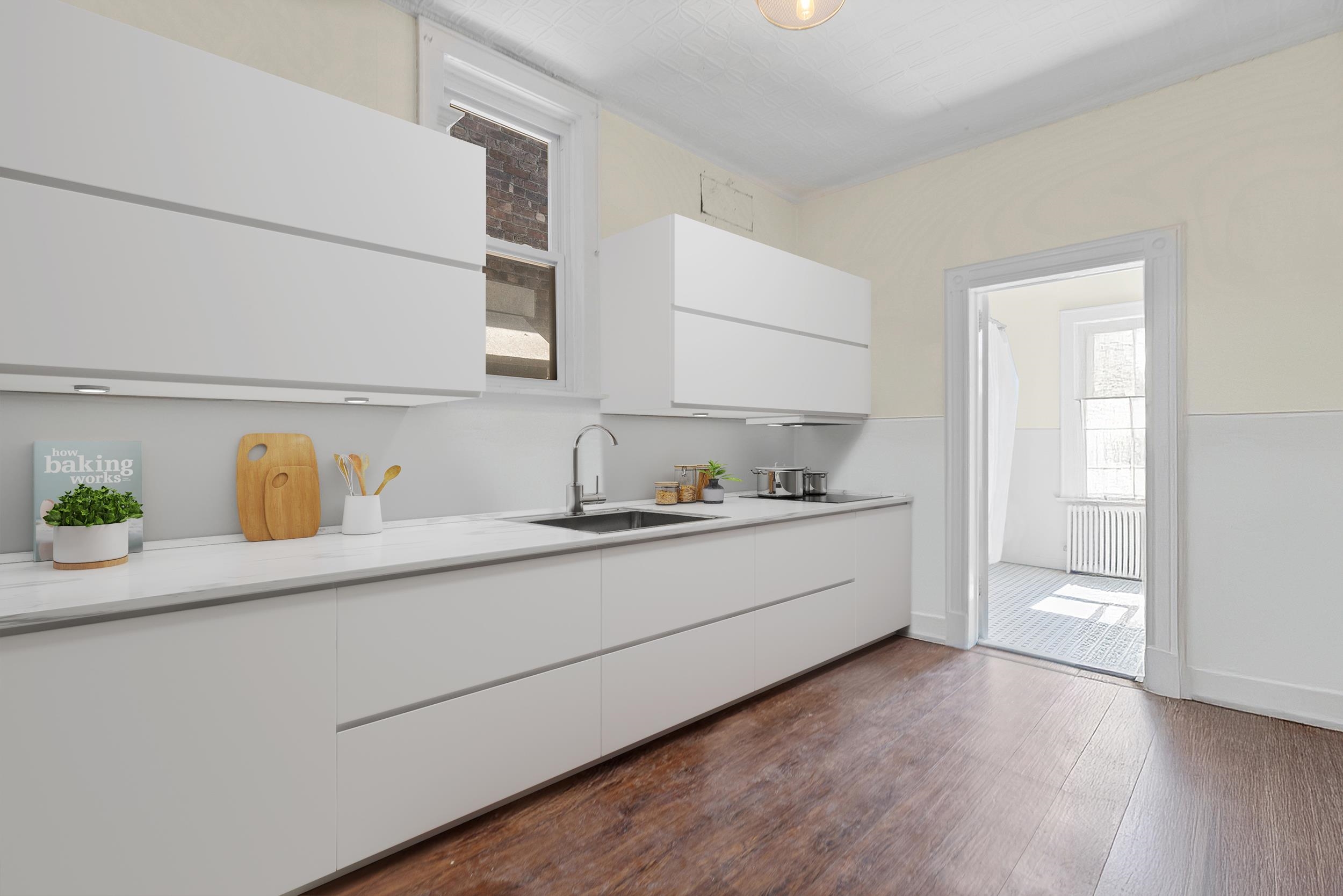 572 Gregory Ave, Weehawken, New Jersey image 11