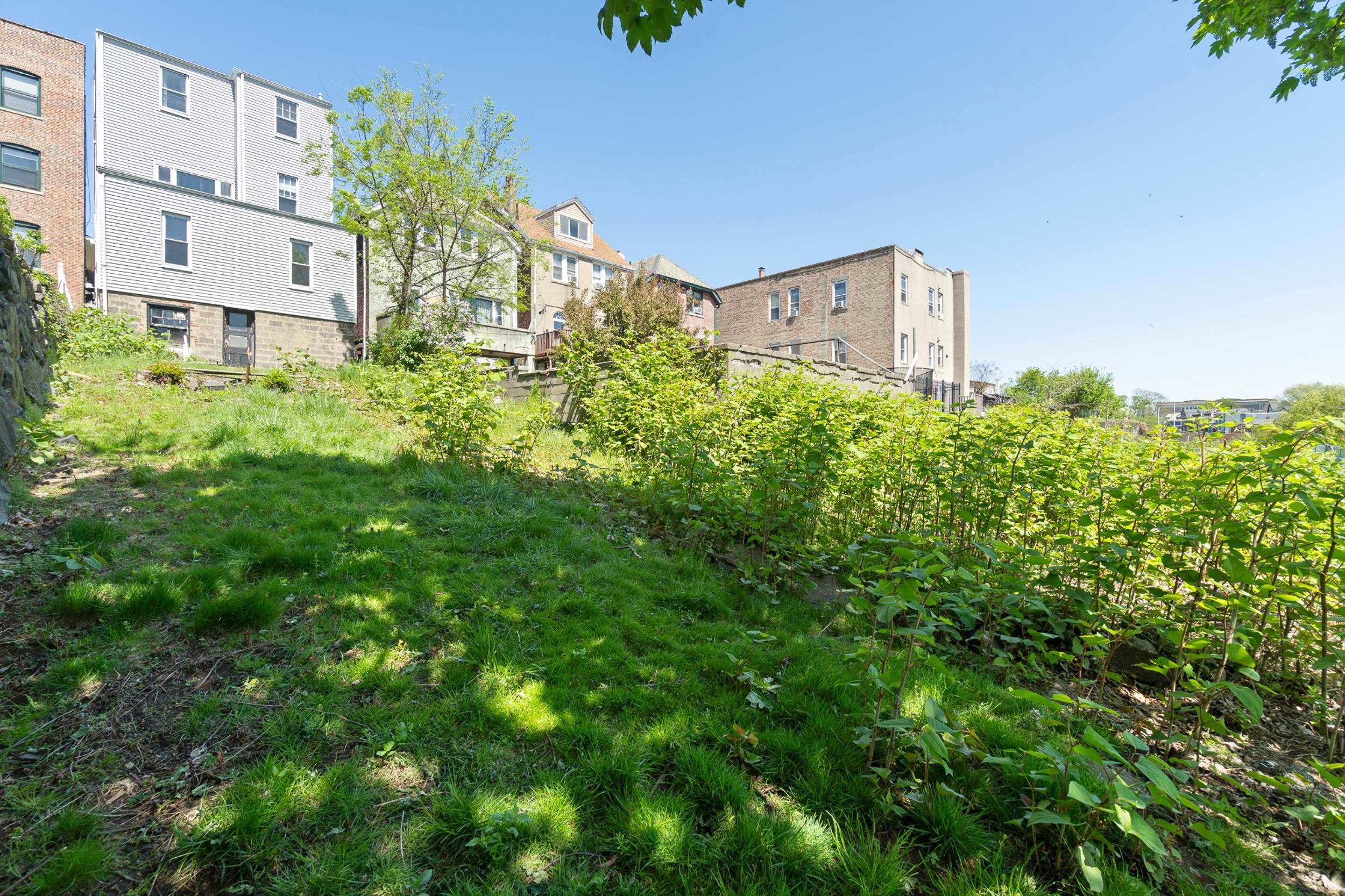 572 Gregory Ave, Weehawken, New Jersey image 30