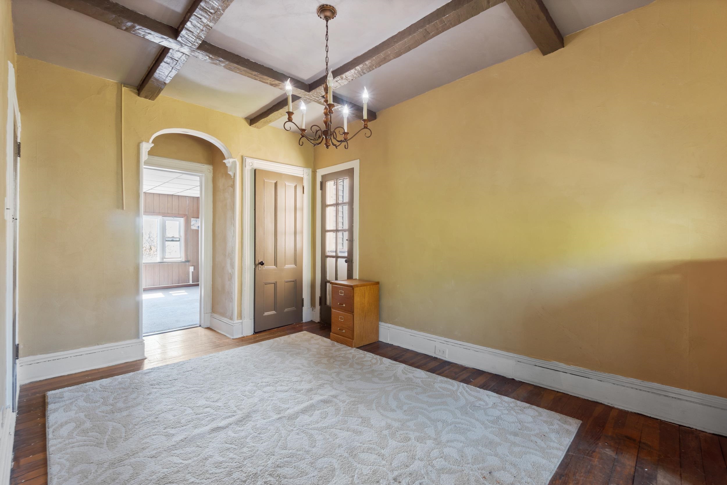 572 Gregory Ave, Weehawken, New Jersey image 16