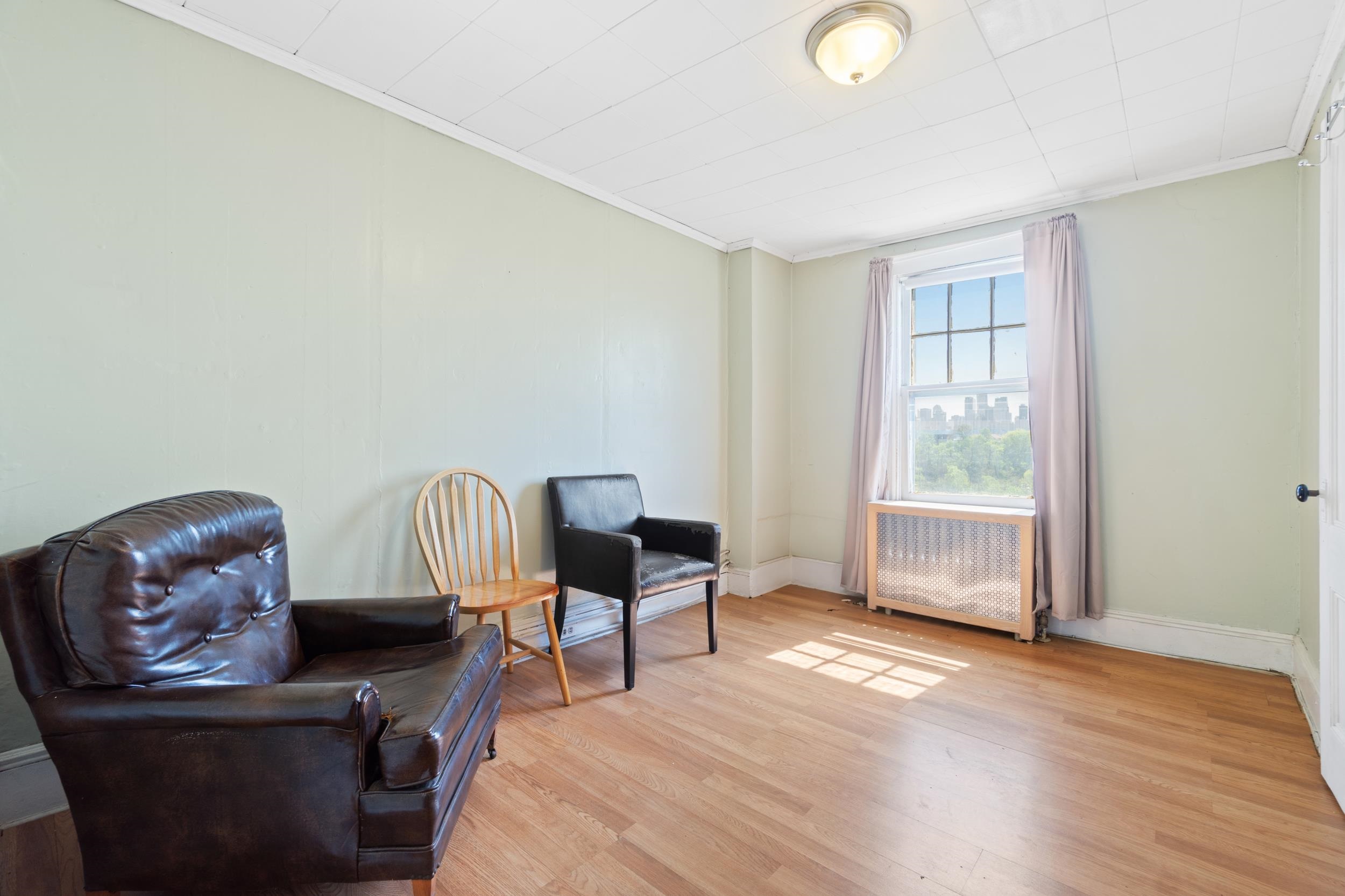 572 Gregory Ave, Weehawken, New Jersey image 20
