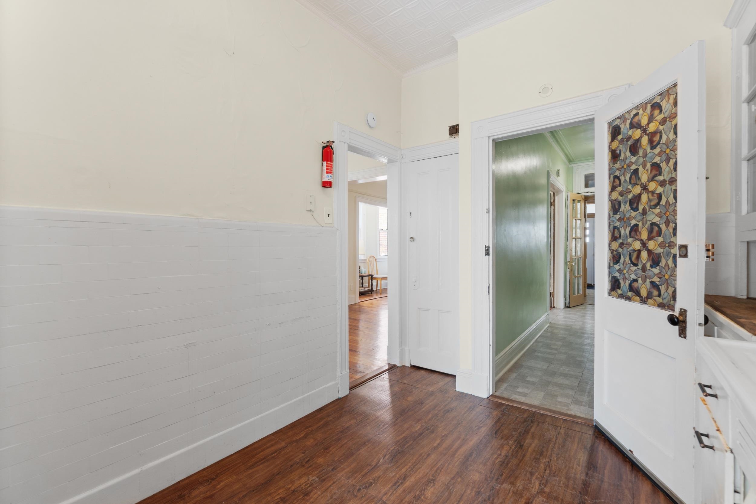 572 Gregory Ave, Weehawken, New Jersey image 13