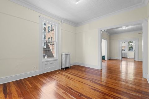 572 Gregory Ave, Weehawken, NJ 07086 - MLS#: 250008371
