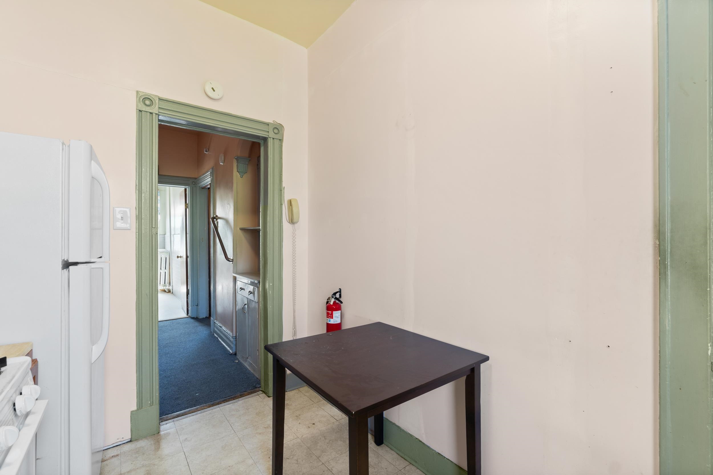 572 Gregory Ave, Weehawken, New Jersey image 18