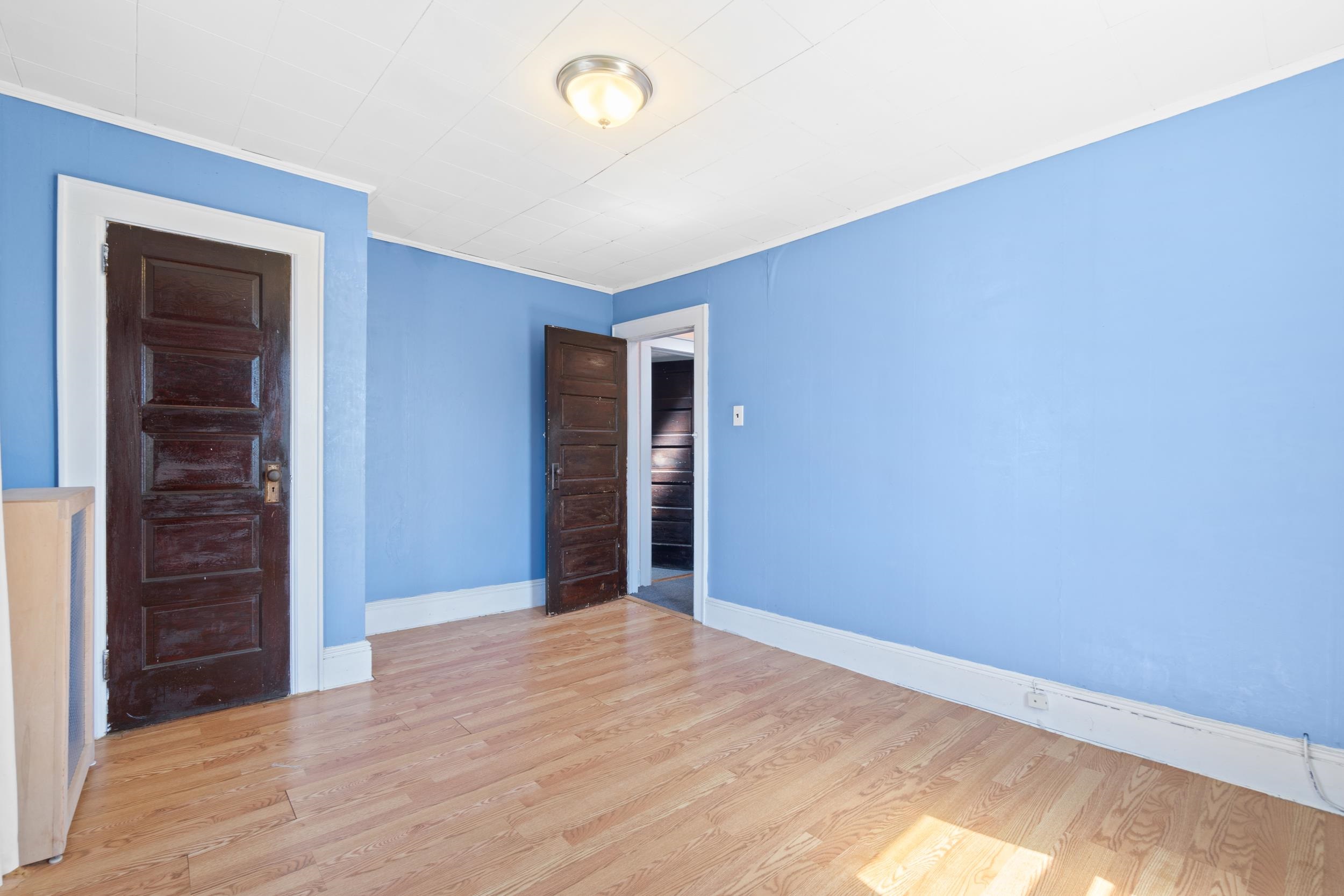572 Gregory Ave, Weehawken, New Jersey image 25