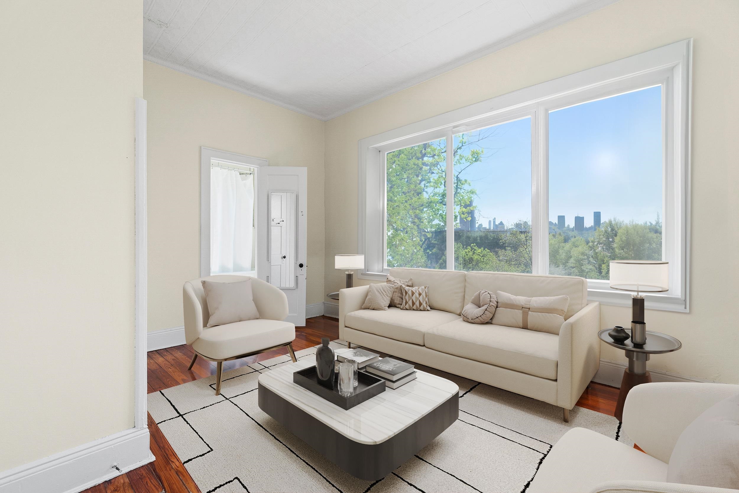 572 Gregory Ave, Weehawken, New Jersey image 41