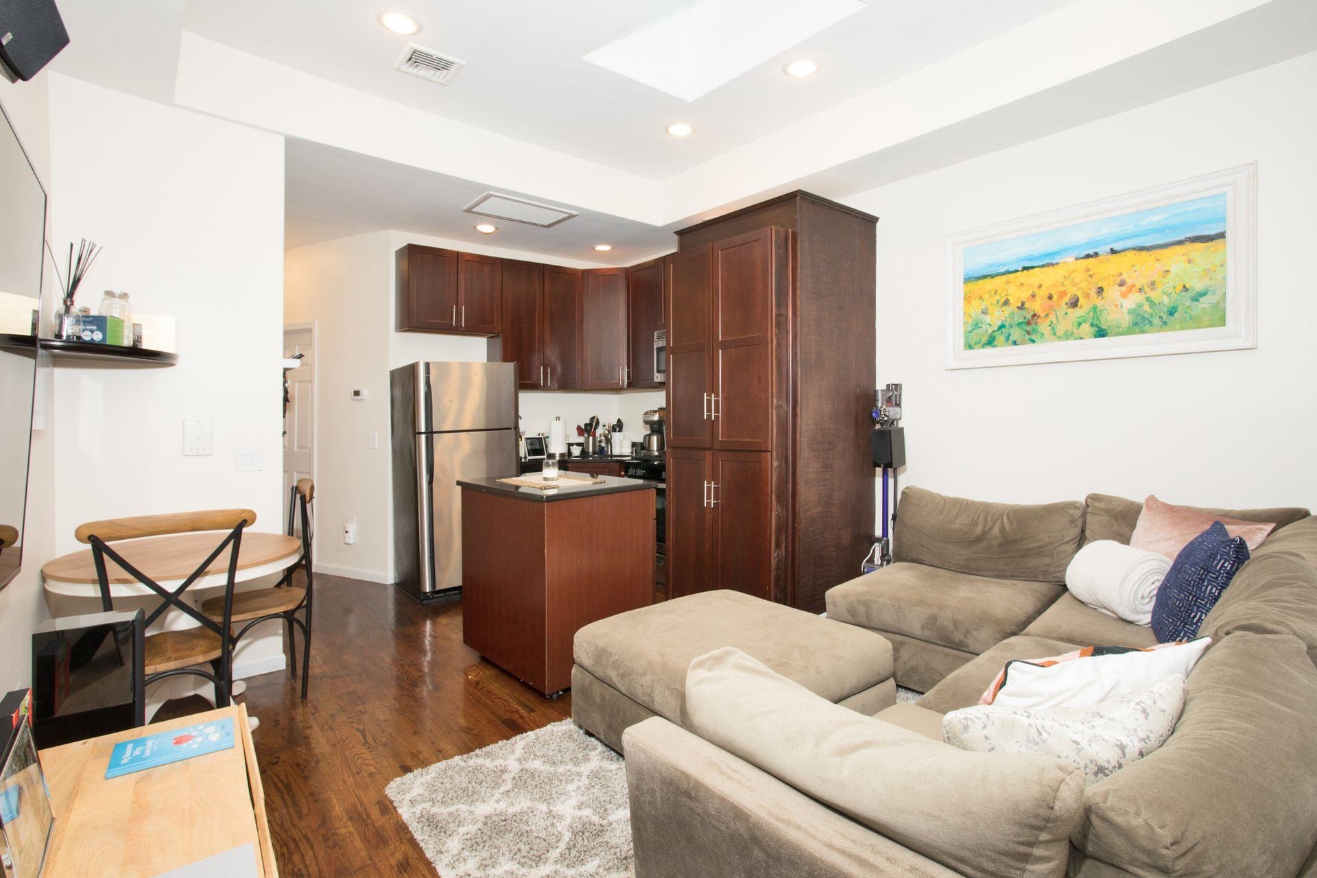 222 Willow Ave #5B, Hoboken, New Jersey image 3