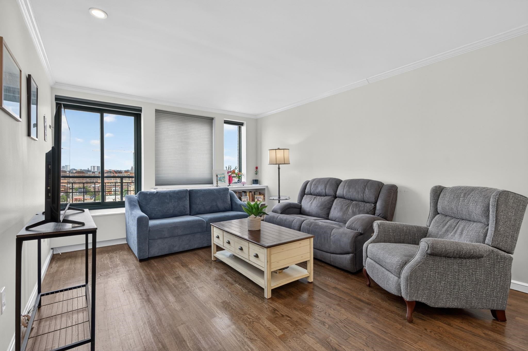 Search Homes 1 205 10TH ST 8T