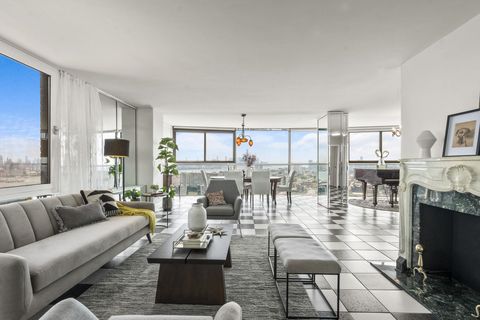 Homes For Sale - 380 Mountain Rd #1112<br/> Union City, NJ 07087