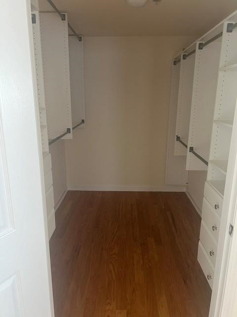 143 MORGAN ST 8A