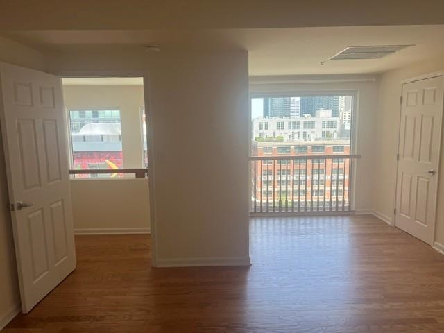 143 MORGAN ST 8A