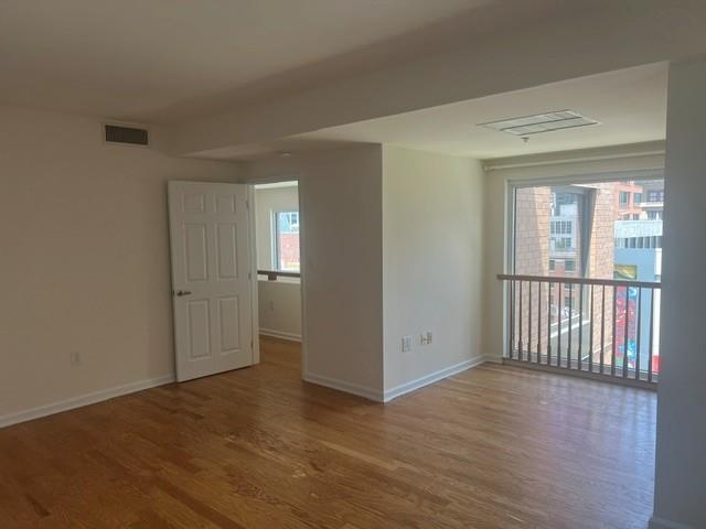 143 MORGAN ST 8A
