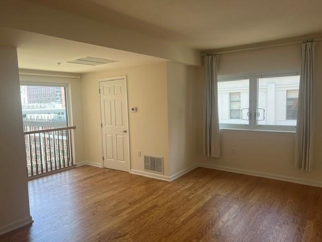 143 MORGAN ST 8A