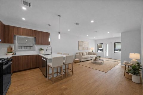 600 BRAMHALL AVE 1 Jersey City NJ 07304