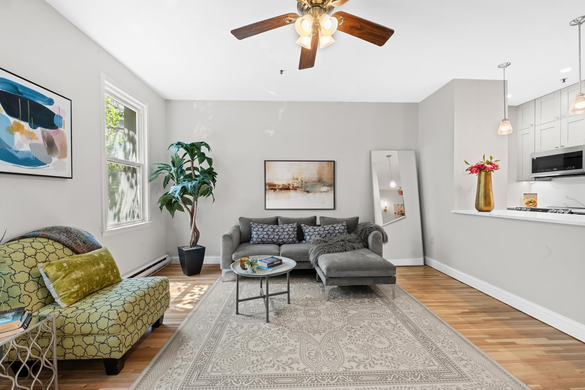 118 WILLOW AVE 2