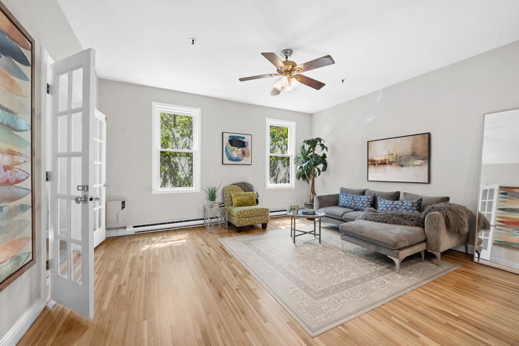 118 WILLOW AVE 2