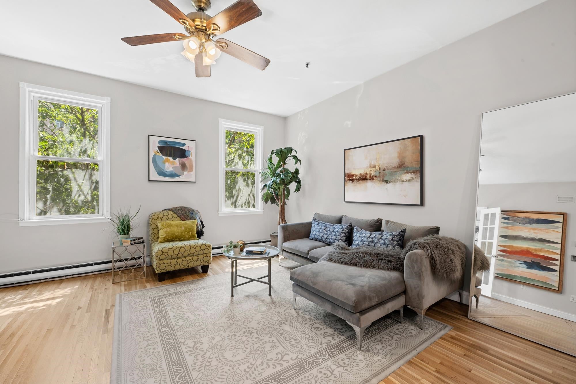 118 WILLOW AVE 2