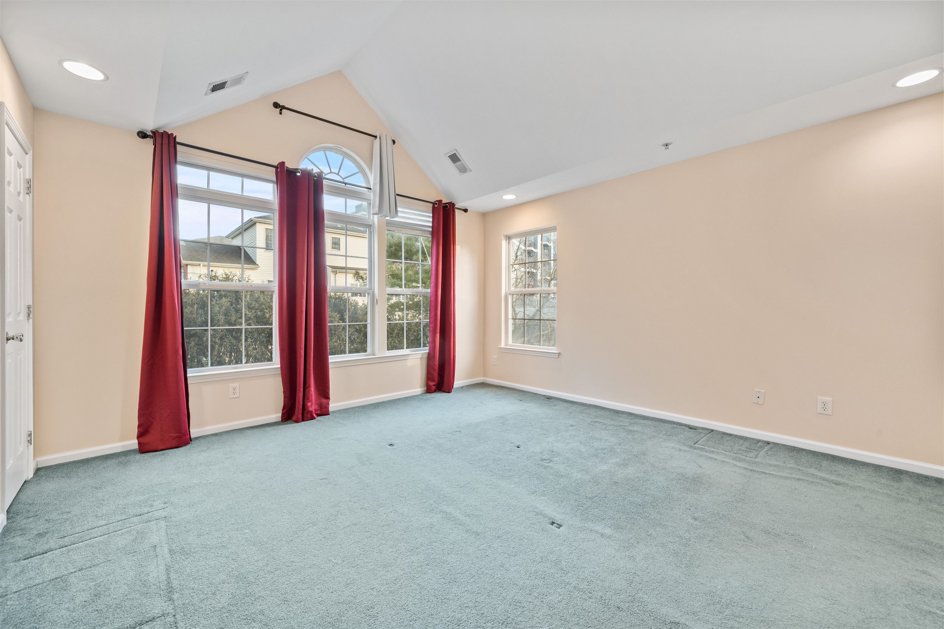 4 Boatworks Dr, Bayonne, New Jersey image 7