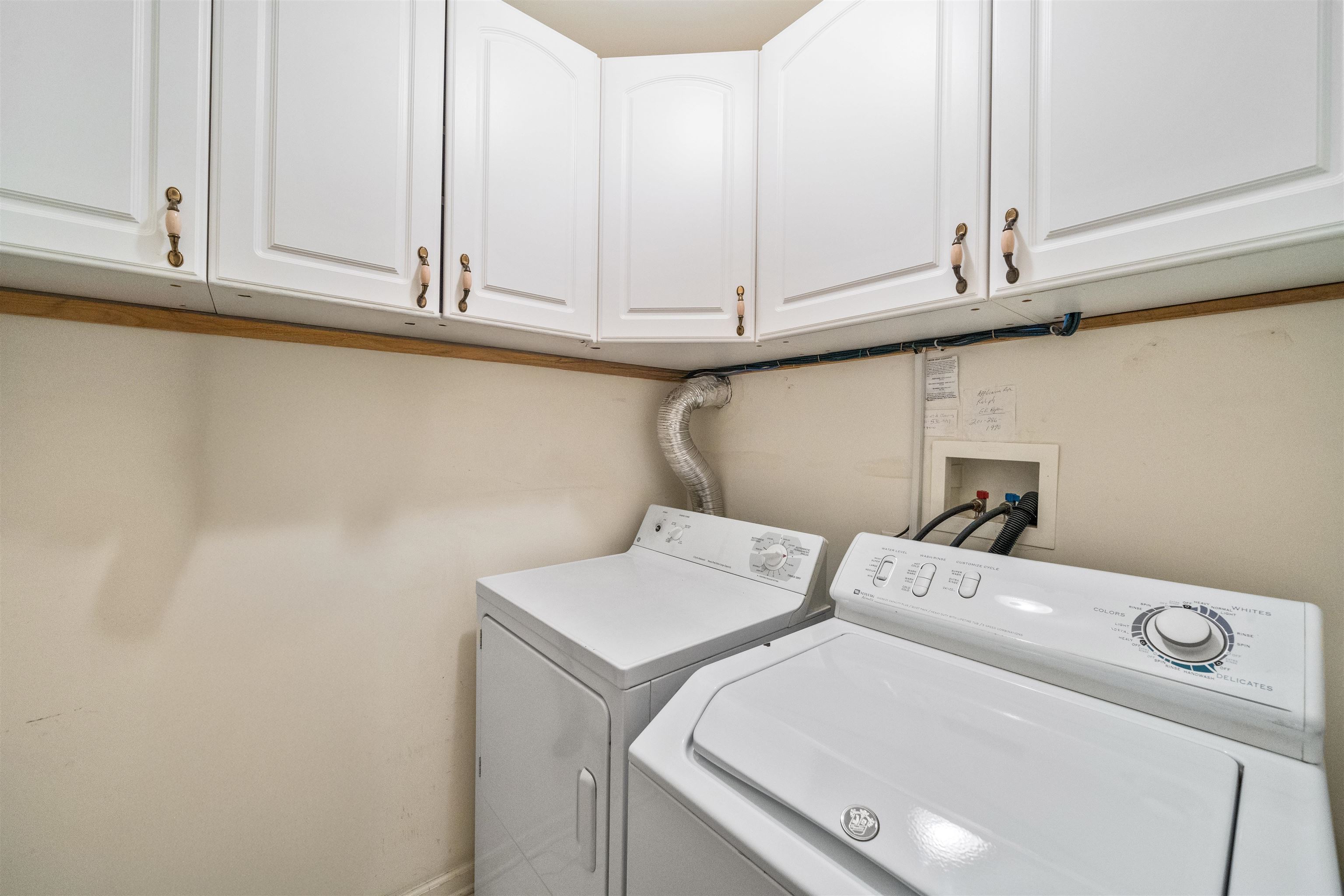 4 Boatworks Dr, Bayonne, New Jersey image 12
