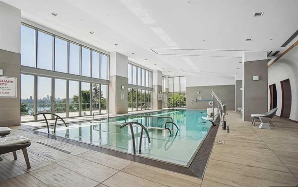 320 ADOLPHUS AVE APT 421, CLIFFSIDE PARK, NJ 07010 - Image e7688e4ede4e2ebb982dc1ba804812cc/690432588