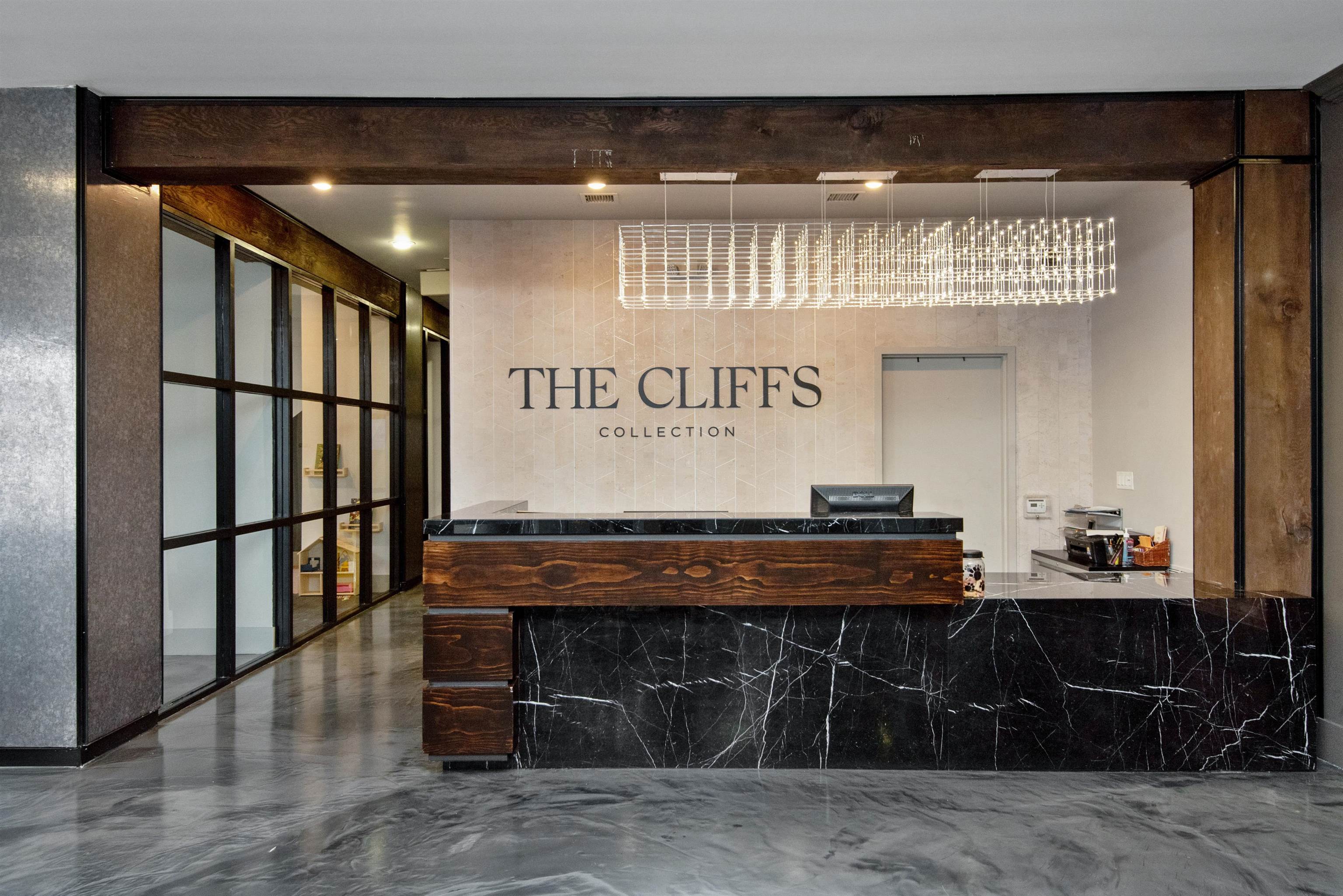 100 Paterson Plank Rd #410, Jersey City, New Jersey image 21