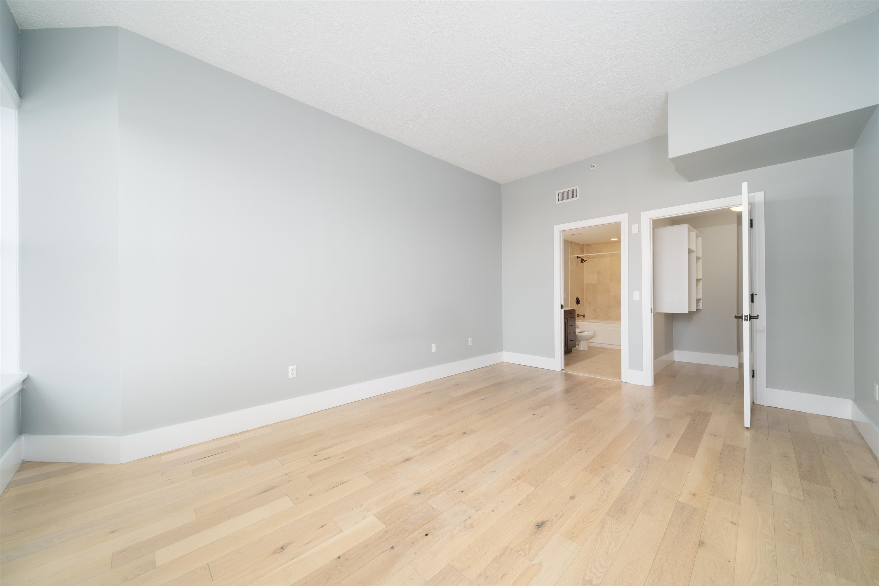 100 Paterson Plank Rd #410, Jersey City, New Jersey image 10