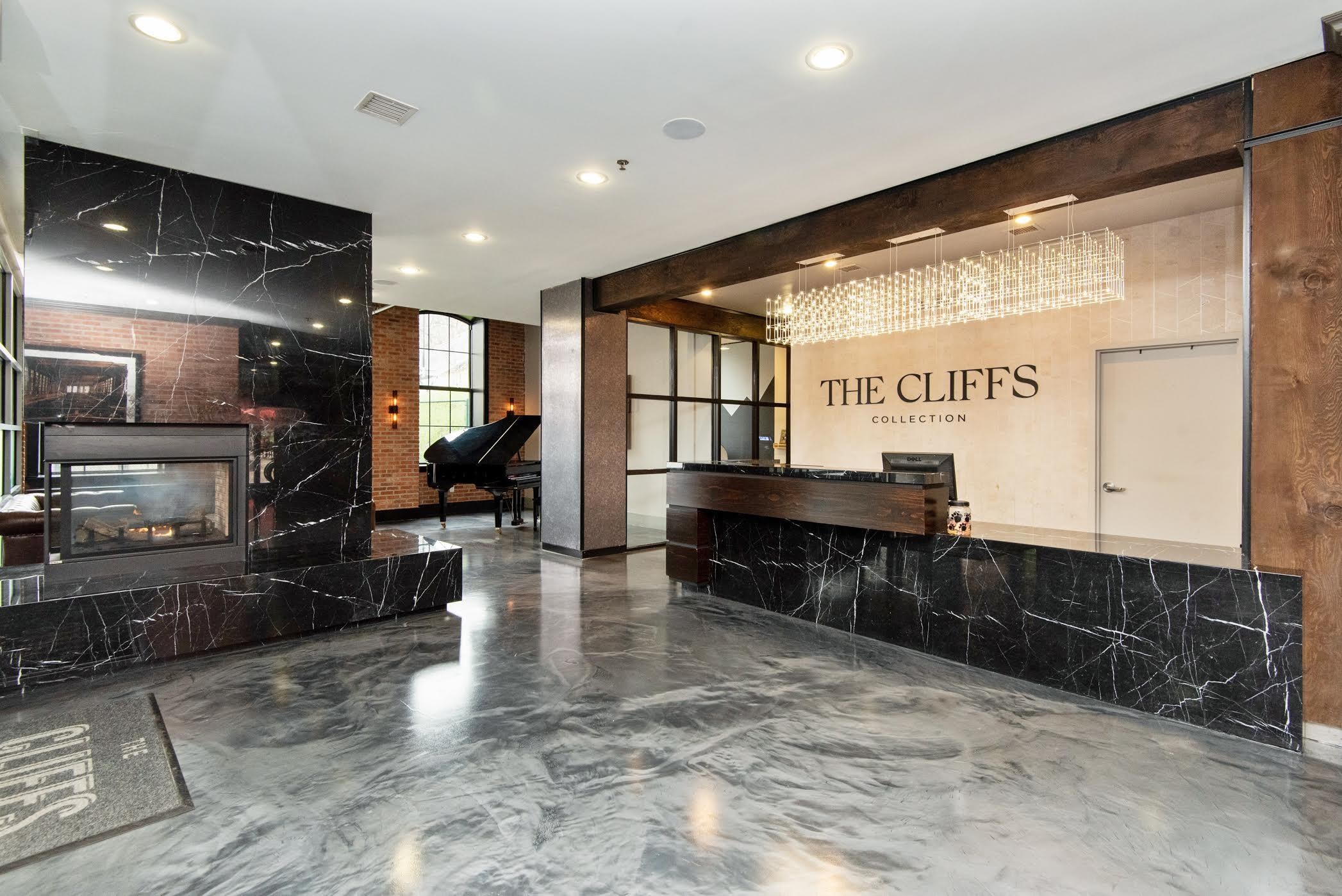 100 Paterson Plank Rd #410, Jersey City, New Jersey image 20
