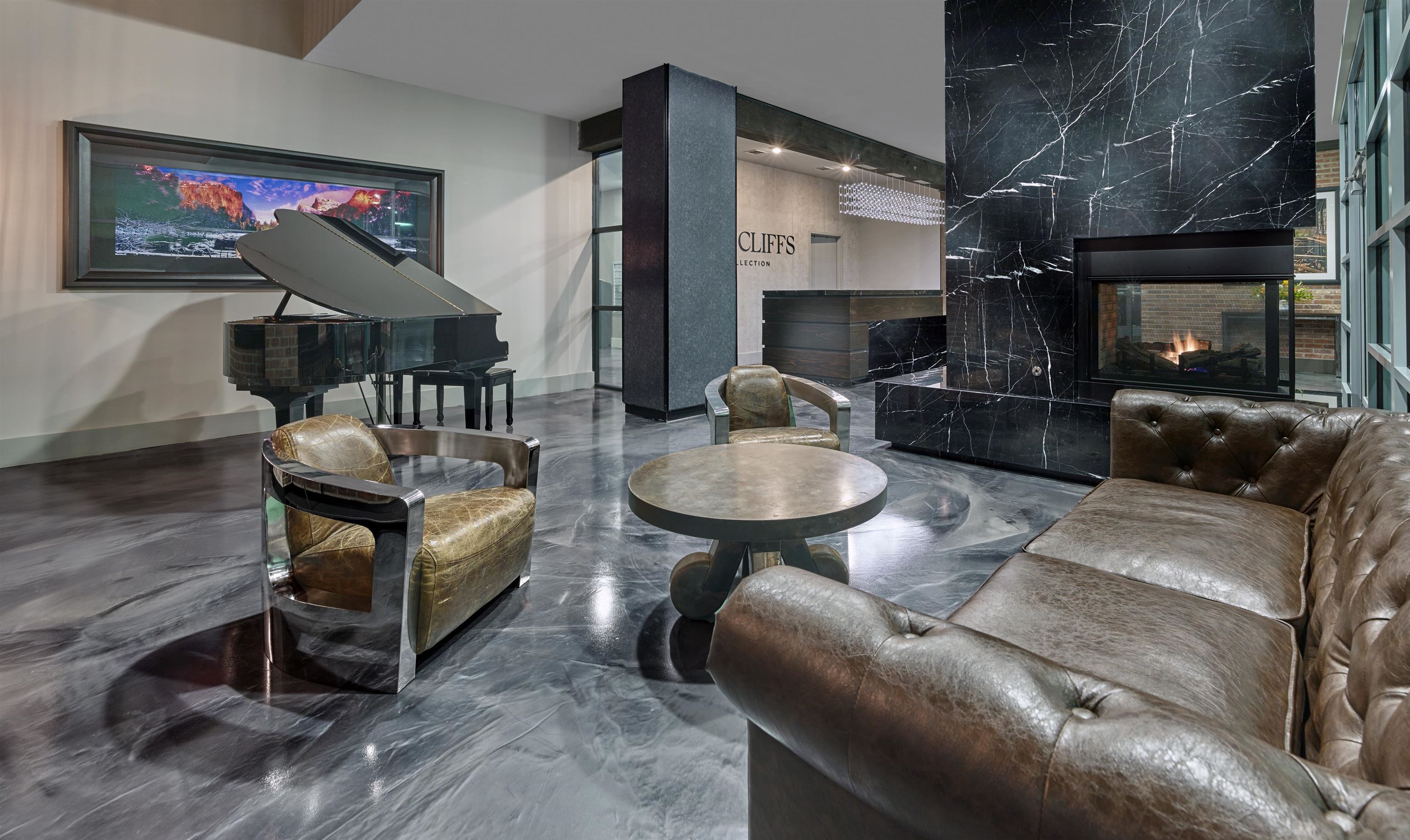 100 Paterson Plank Rd #410, Jersey City, New Jersey image 19