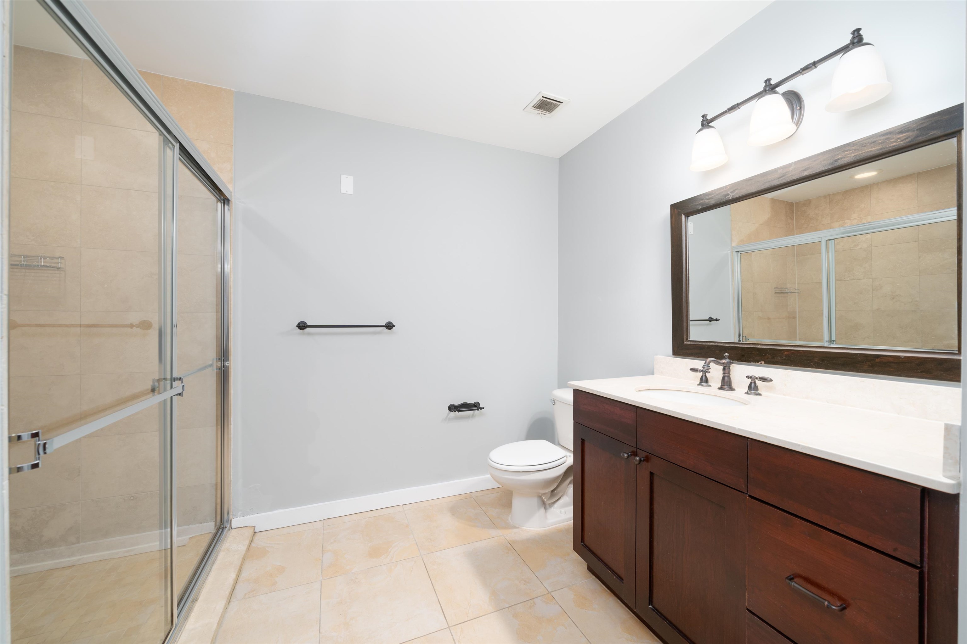 100 Paterson Plank Rd #410, Jersey City, New Jersey image 11