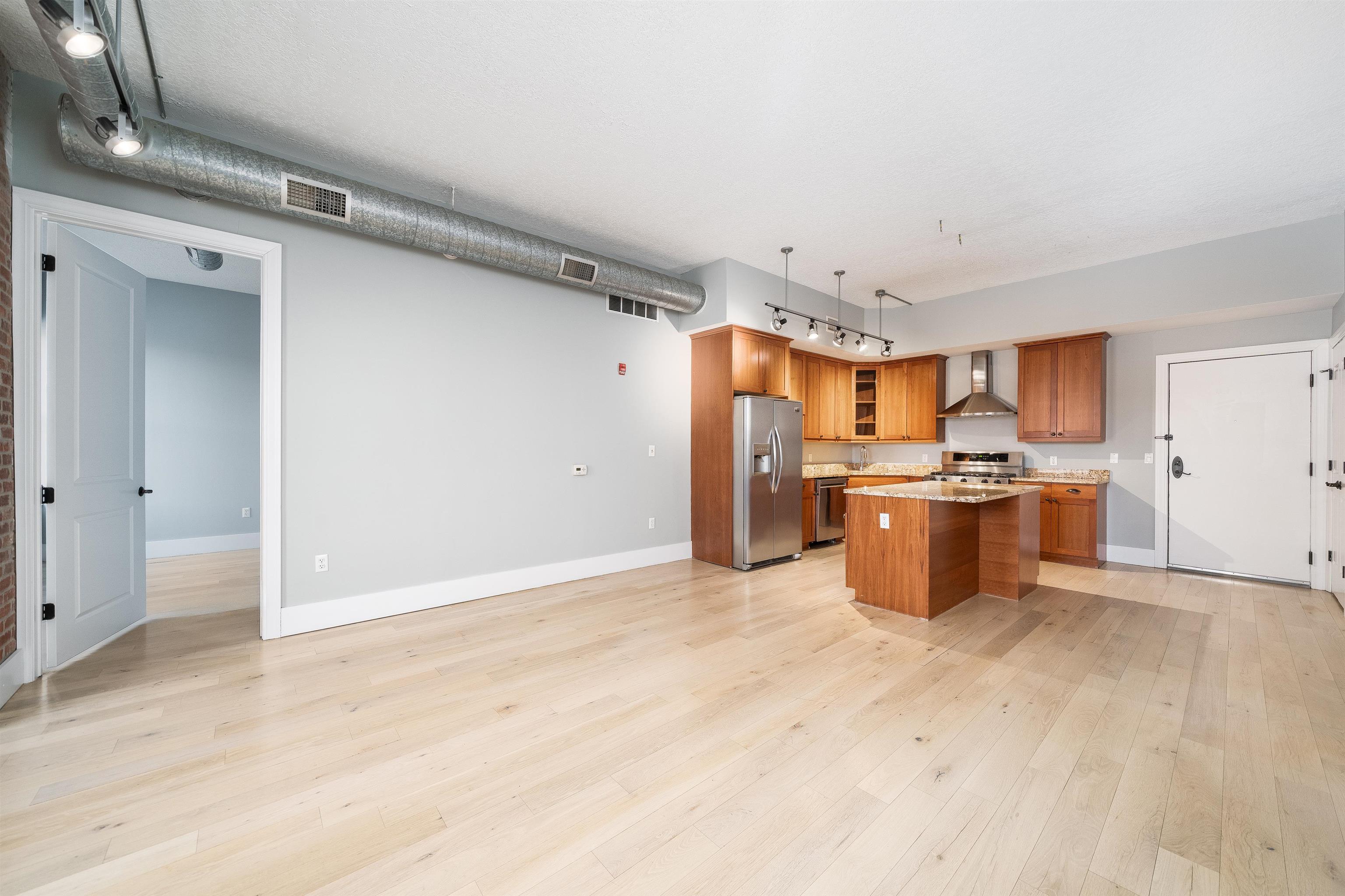 100 Paterson Plank Rd #410, Jersey City, New Jersey image 5