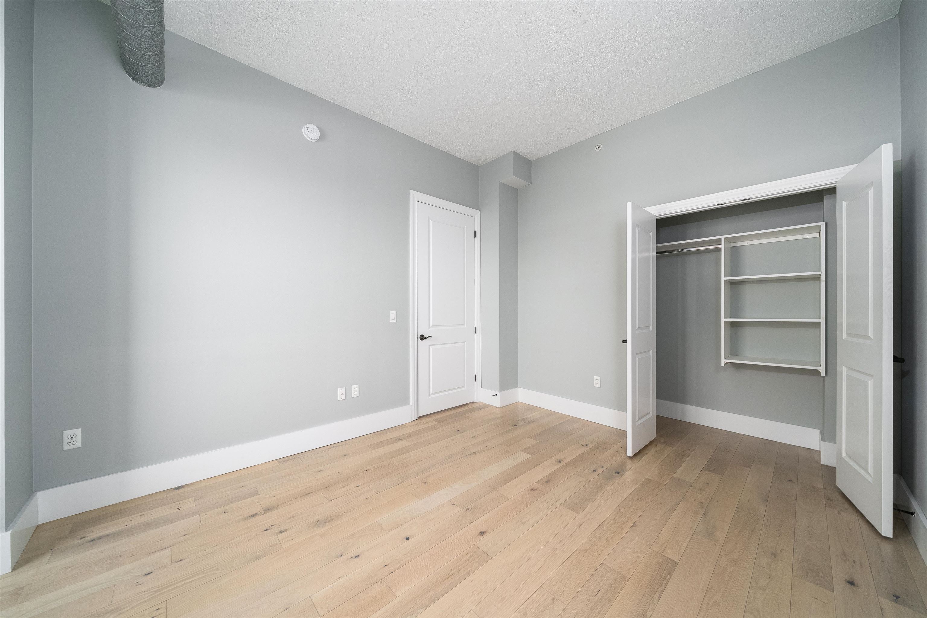 100 Paterson Plank Rd #410, Jersey City, New Jersey image 8