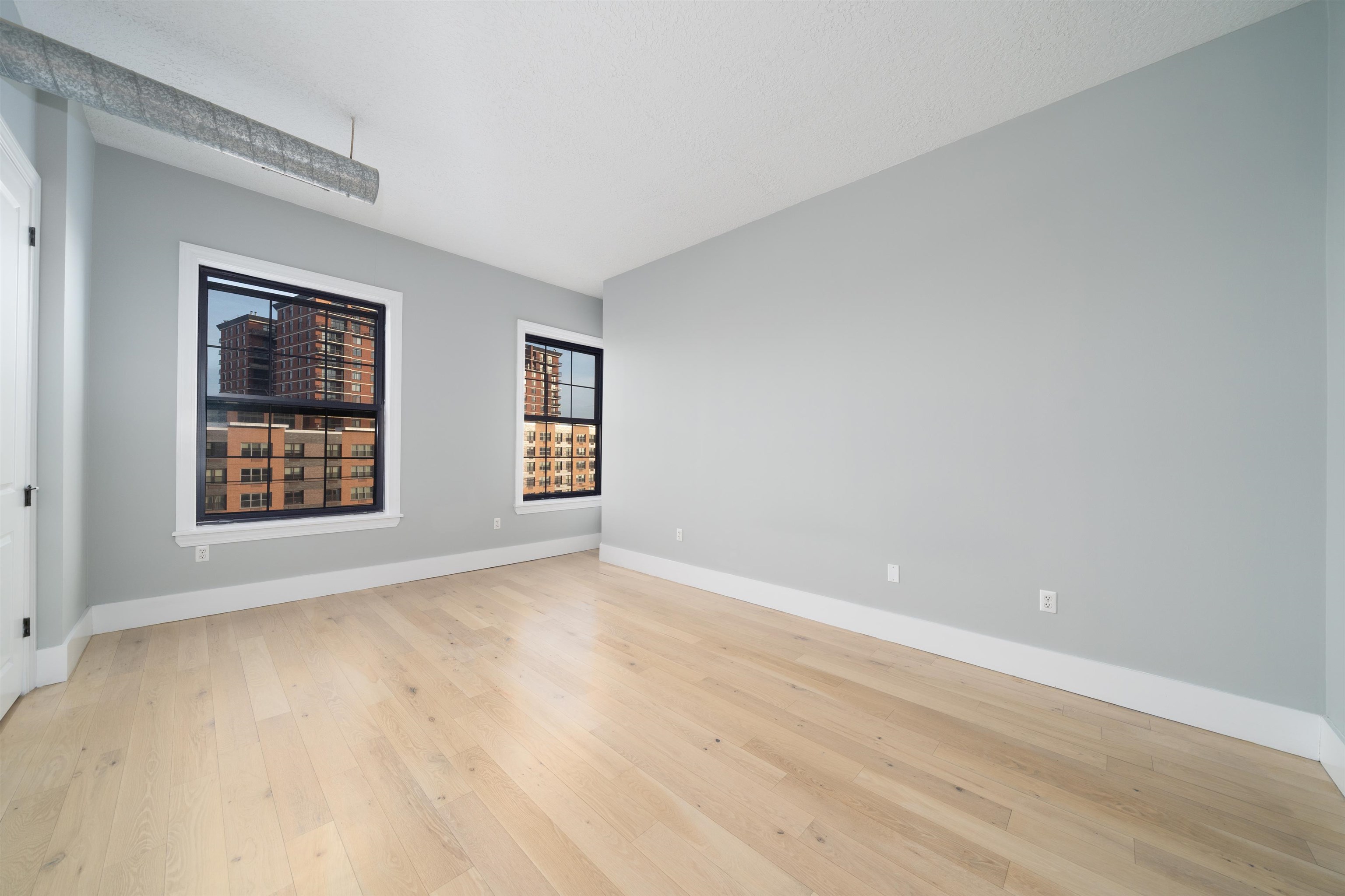 100 Paterson Plank Rd #410, Jersey City, New Jersey image 9