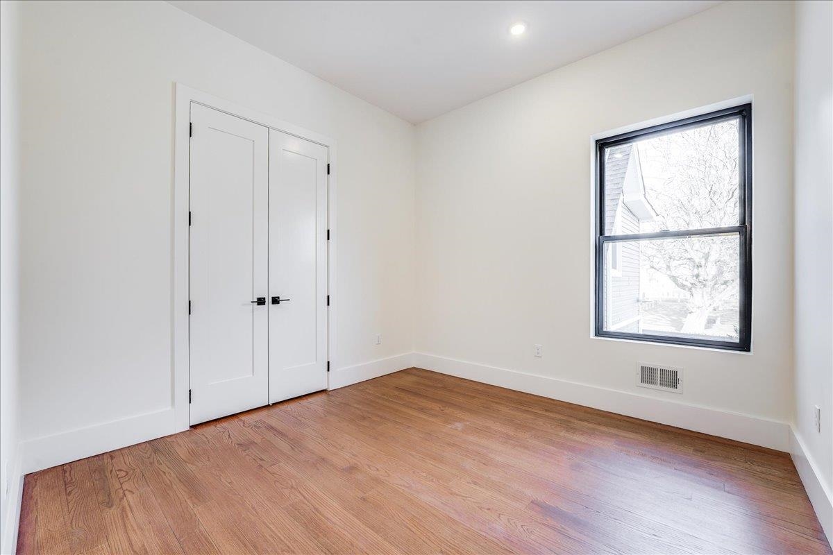 228 Nunda Ave #1, Jersey City, New Jersey image 21