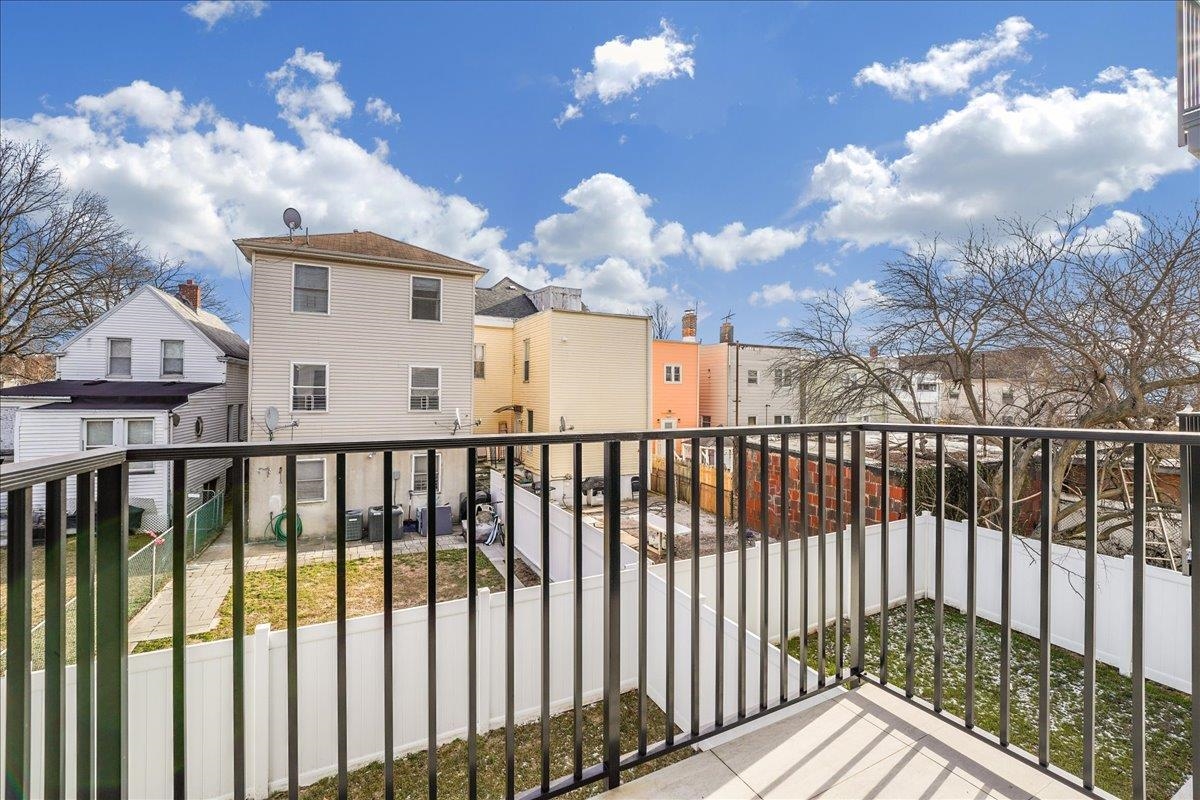 228 Nunda Ave #1, Jersey City, New Jersey image 19