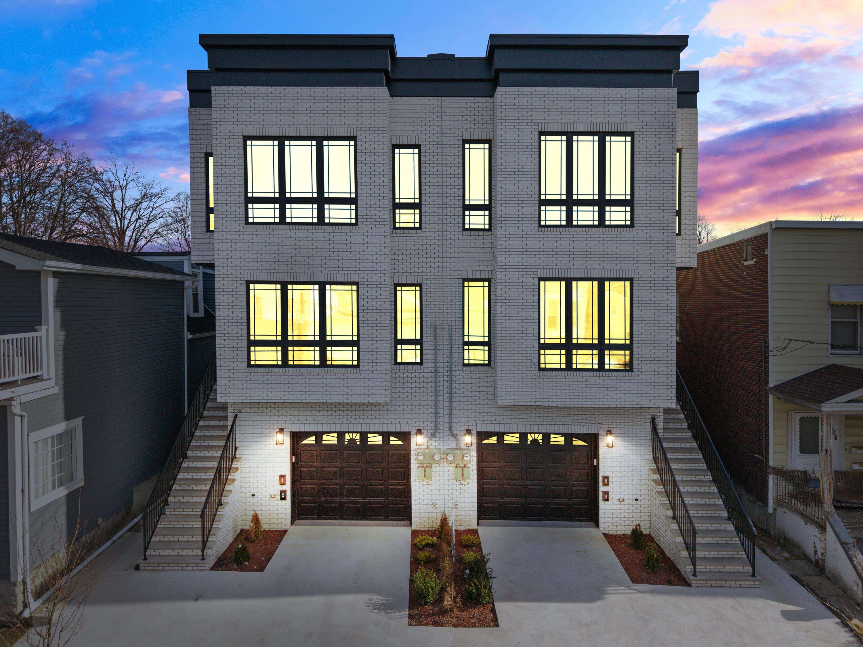 228 Nunda Ave #1, Jersey City, New Jersey image 40