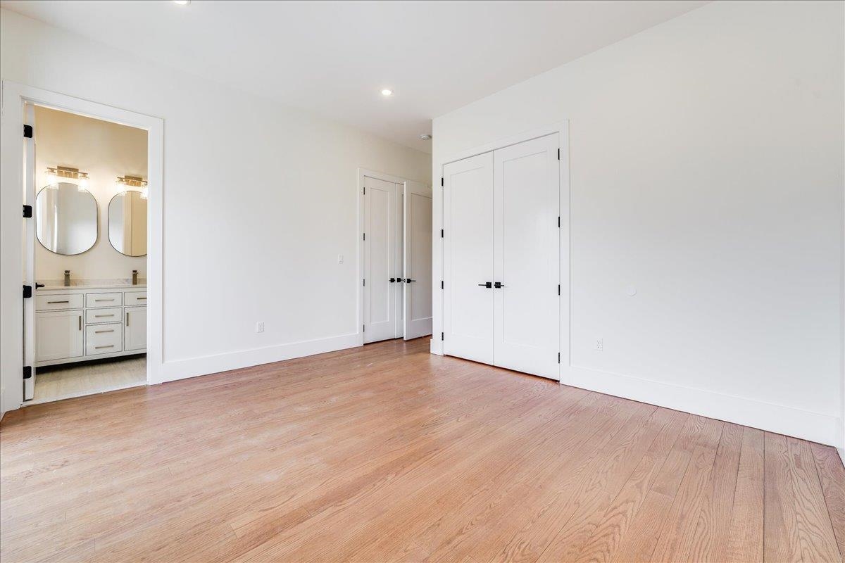 228 Nunda Ave #1, Jersey City, New Jersey image 16