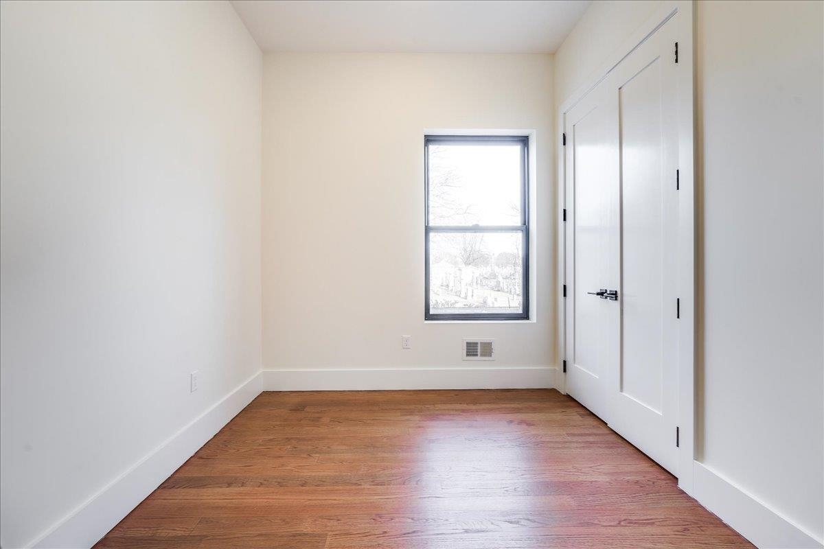 228 Nunda Ave #1, Jersey City, New Jersey image 26