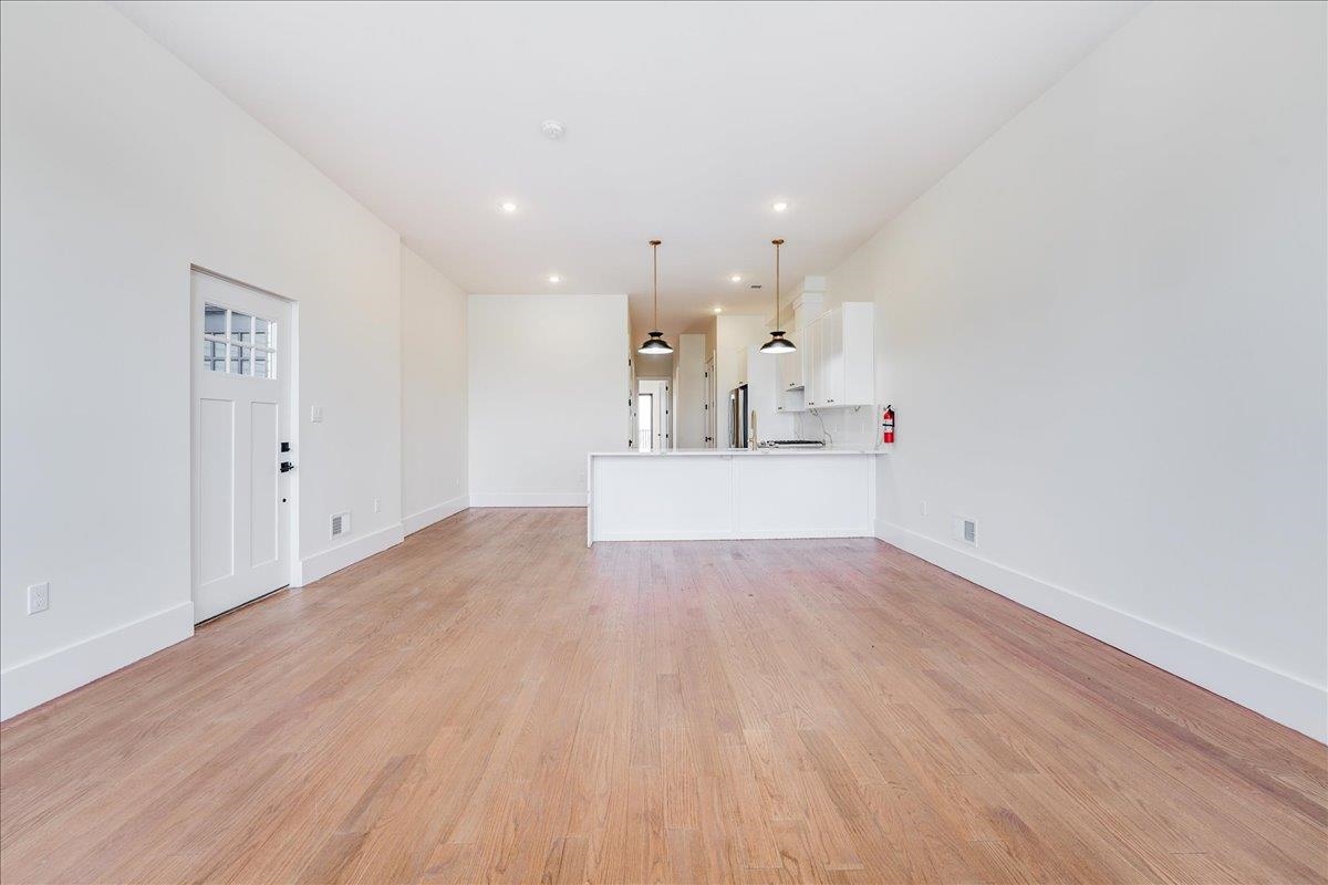 228 Nunda Ave #1, Jersey City, New Jersey image 10